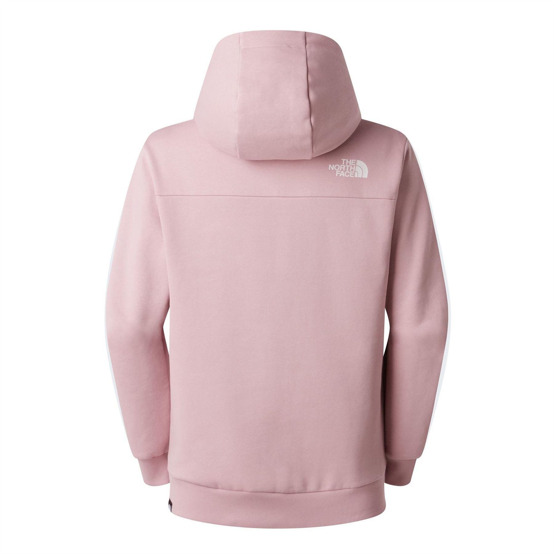 The North Face Hooded Regular Fit Sweatshirt