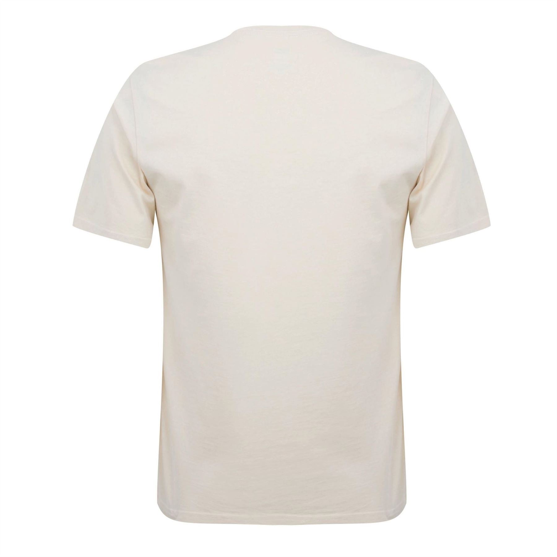 Levis Circle T-Shirt