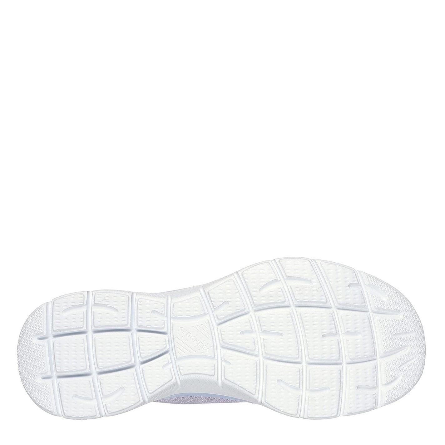Skechers Slip Ins: Summits   Diamond Dream