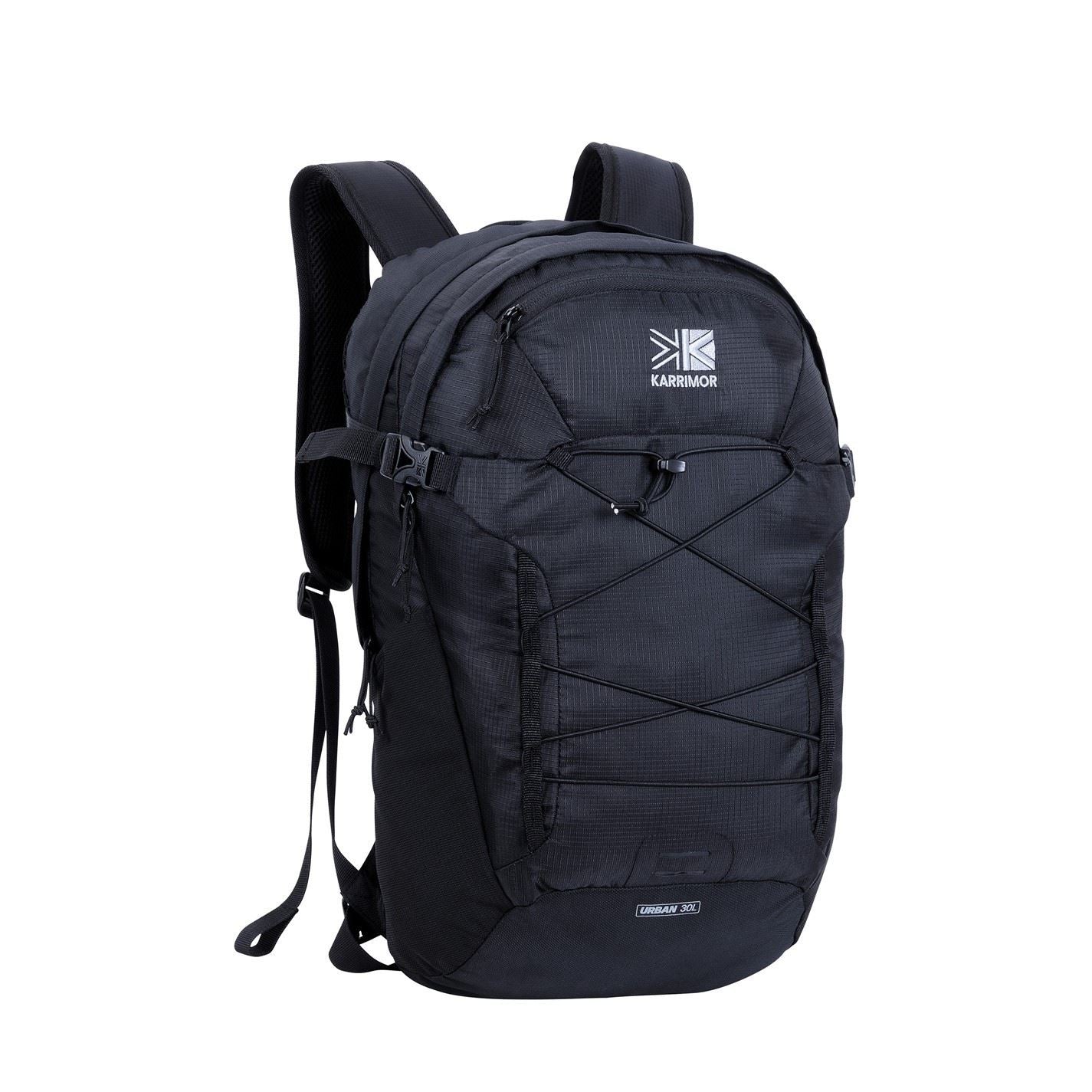 Karrimor Urban 30l Backpack
