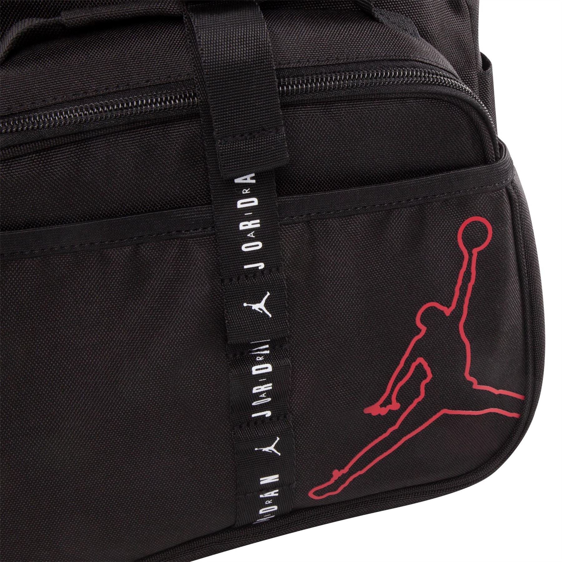 Air Jordan Backpacks