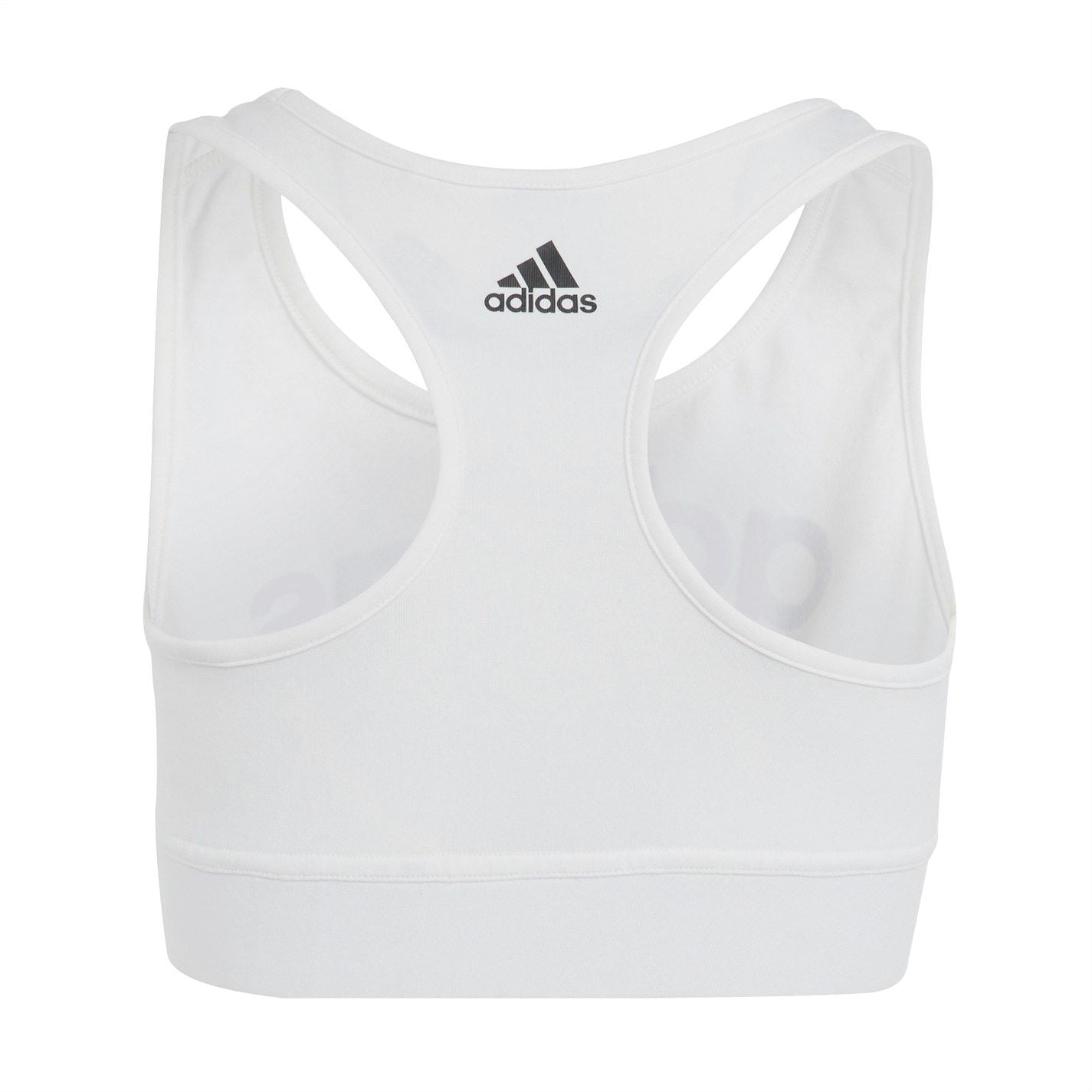 adidas Essentials Linear Bra Girls