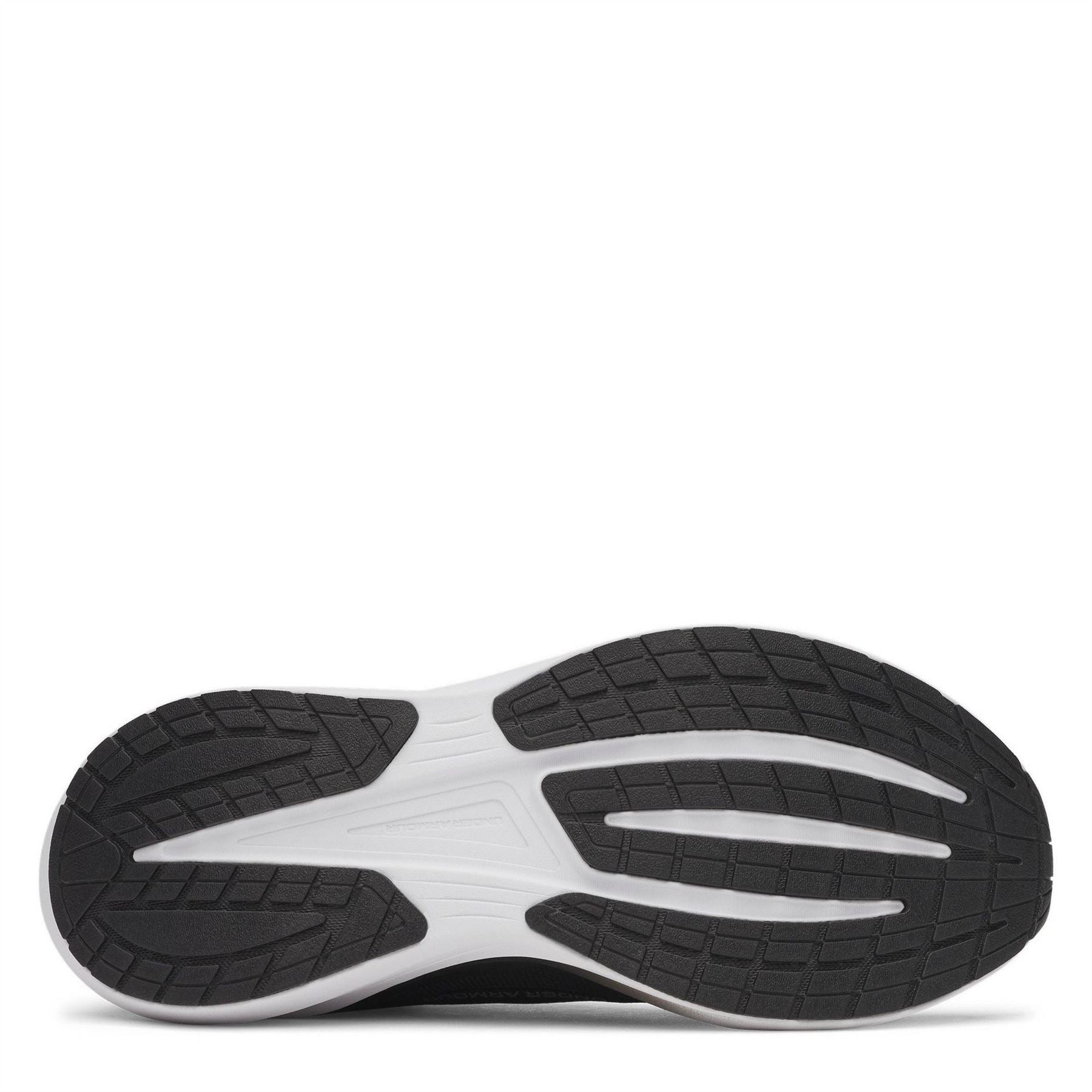 Under Armour Velociti Pace