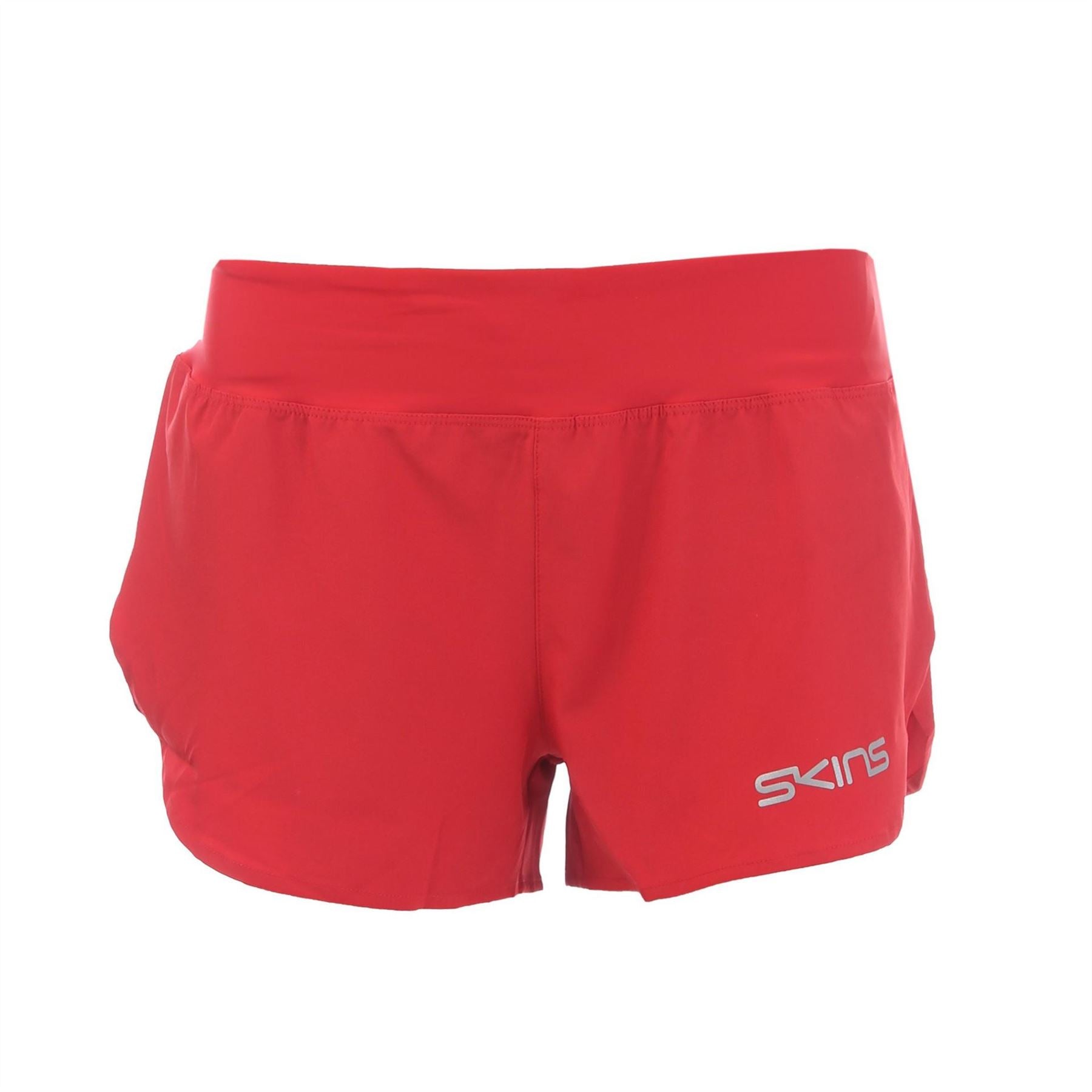 Skins Performance Running Shorts