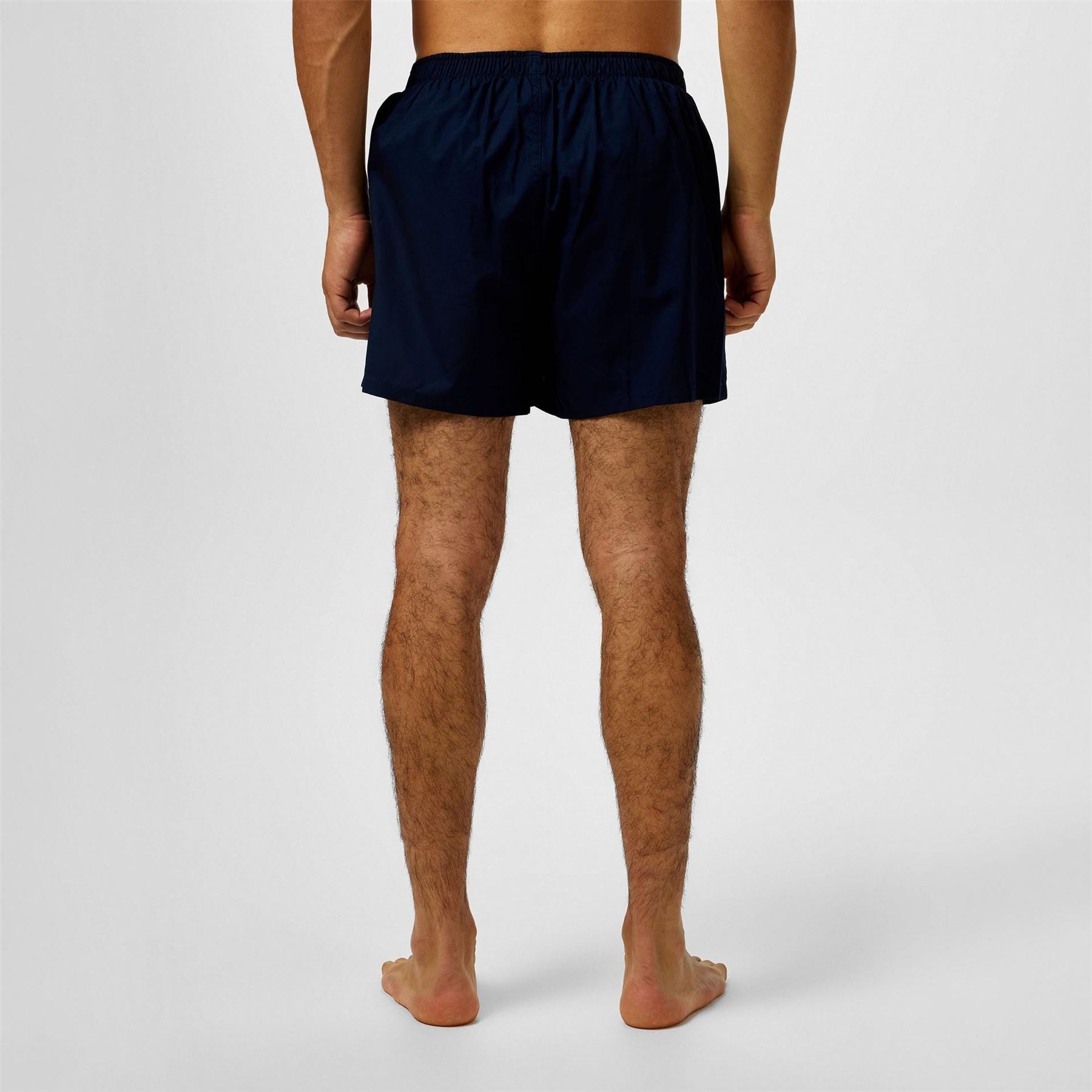 Polo Ralph Lauren 3 Pack Classic Boxers