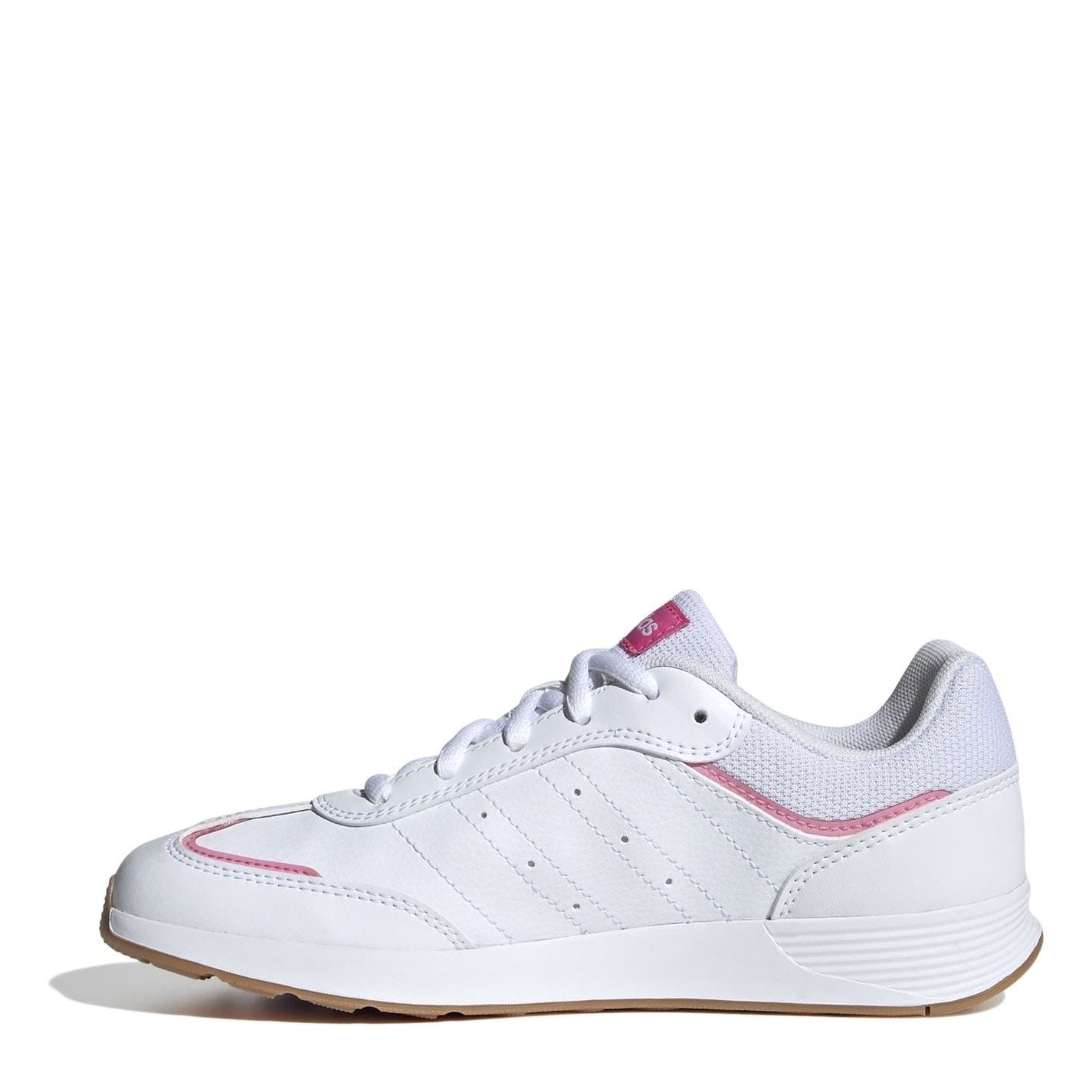 adidas Tensaur Switch Shoes Kids