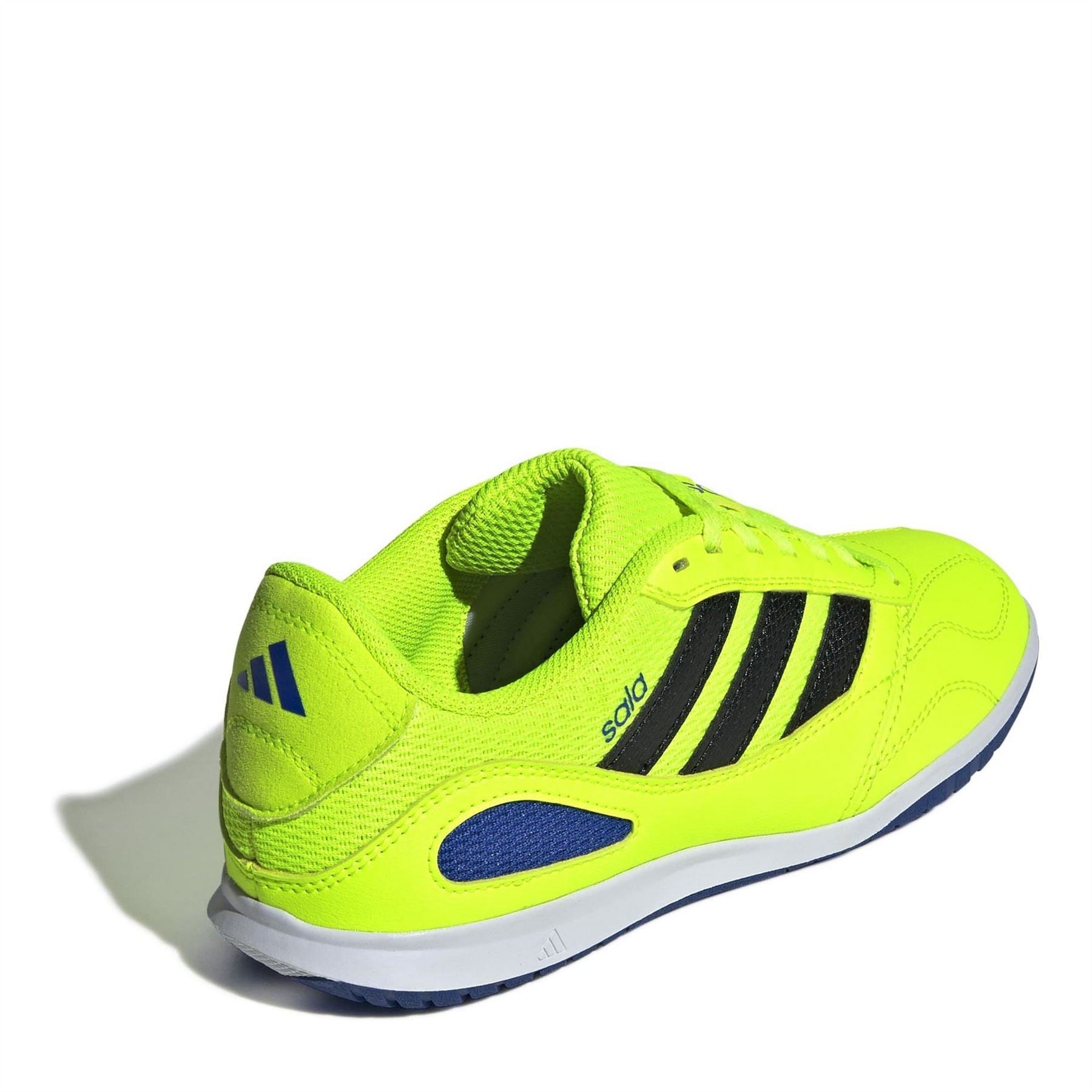 adidas Sala Junior Indoor Court Football Boots