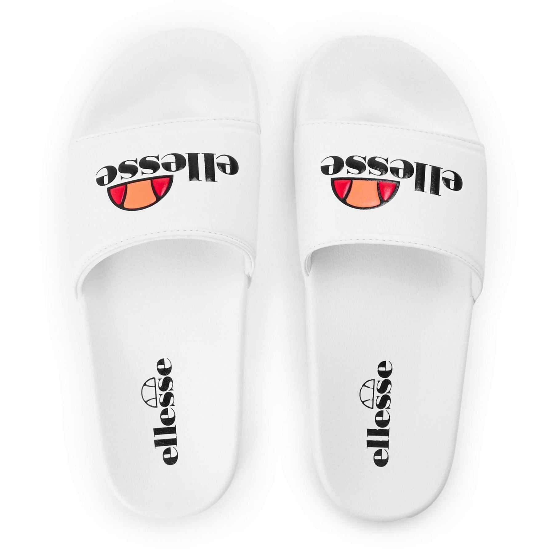 Ellesse Filipp Pool Sliders