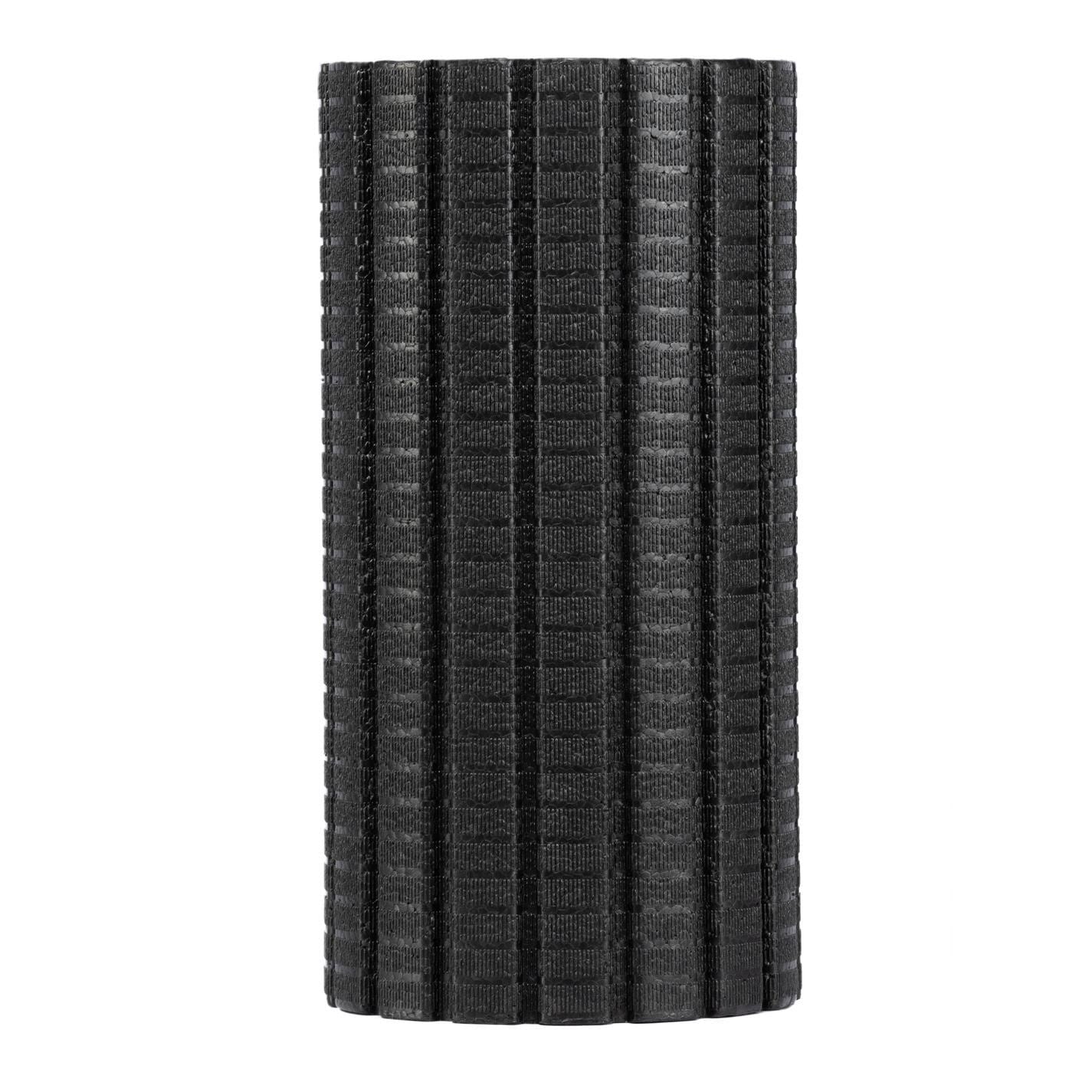 Everlast Fitness Roller