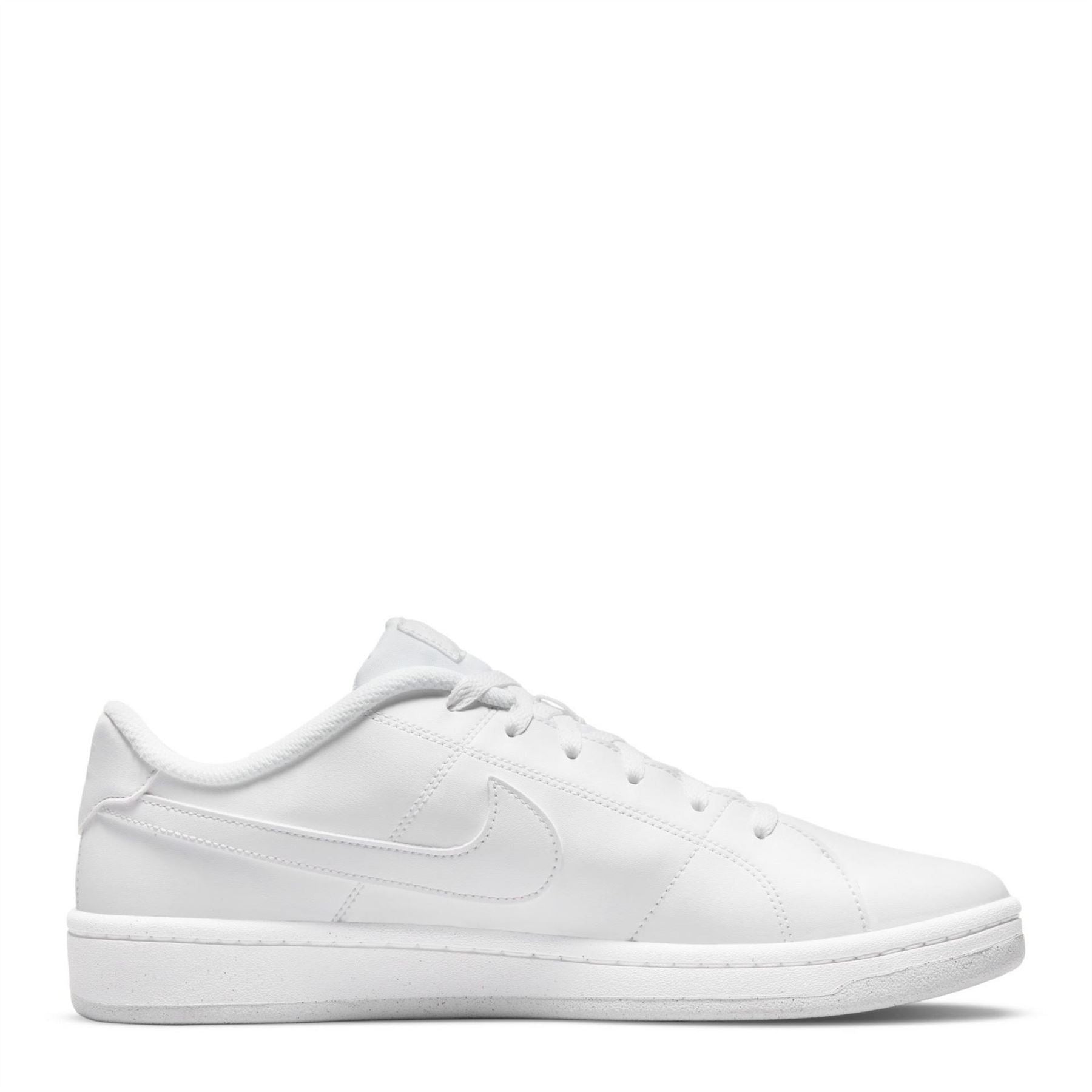 Nike Mens Court Royale 2 Next Nature Shoes