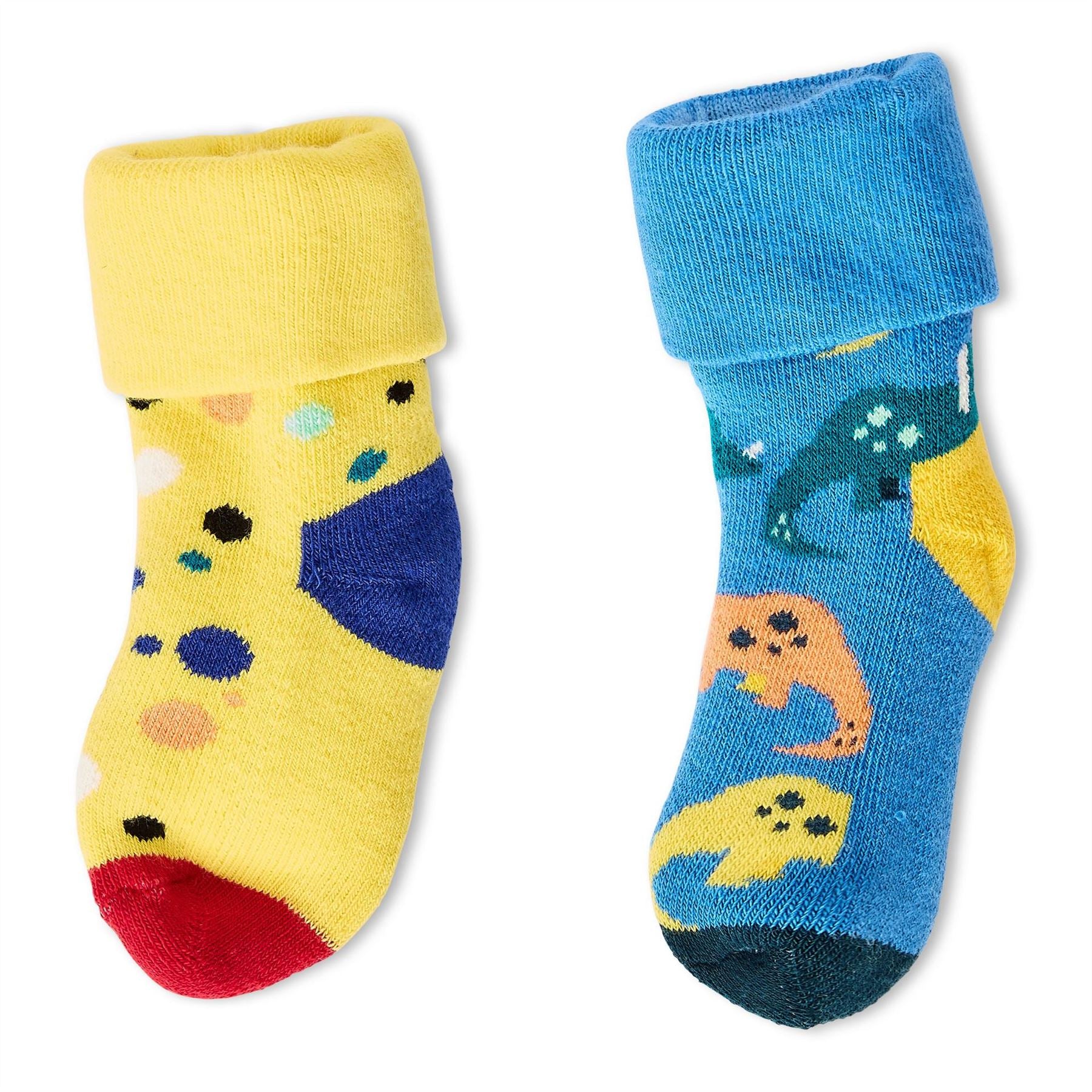 Happy Socks Pop