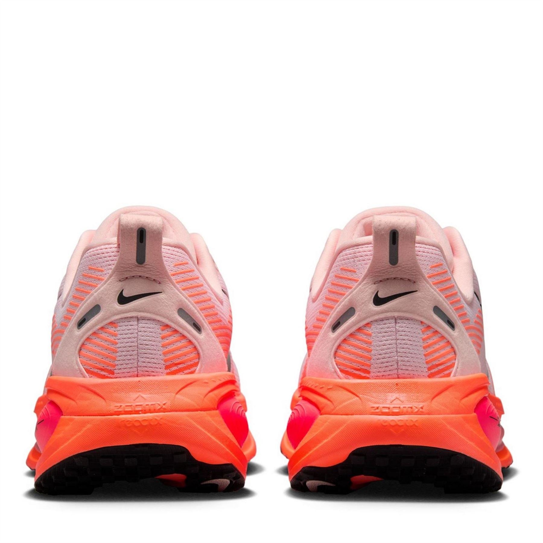 Nike Womens Vomero 18 Road Running Shoes