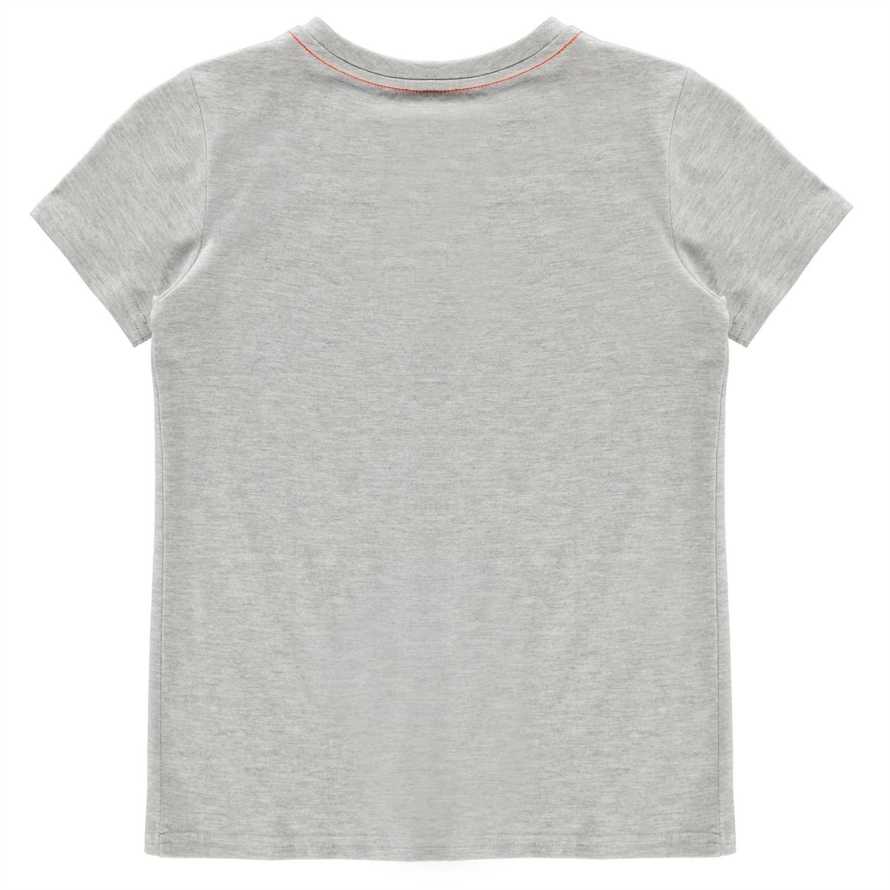 Guess Logo T-Shirt