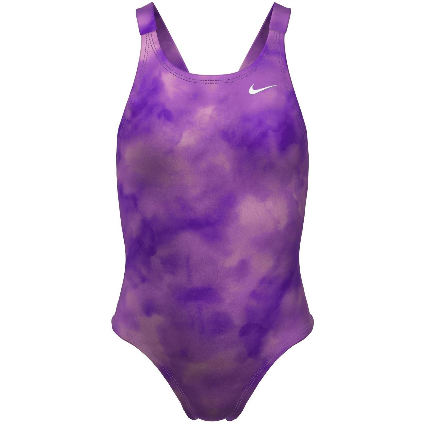Nike One Piece Swimsuit