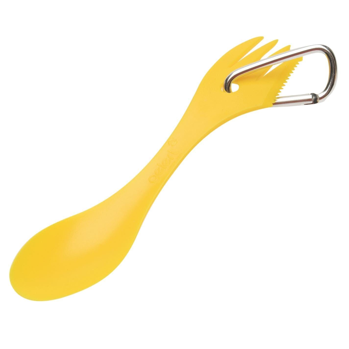 Gelert Spork