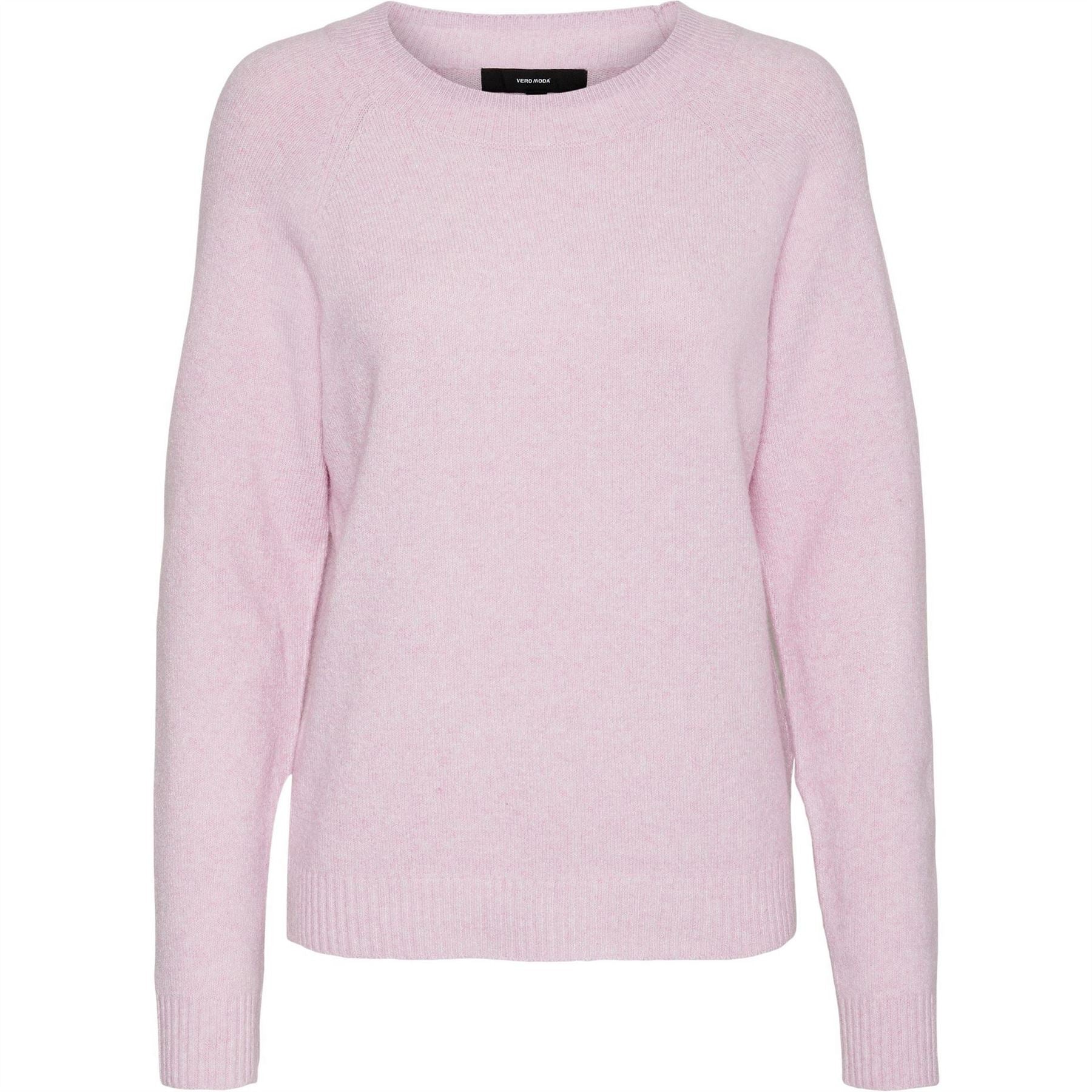 Vero Moda Pullover