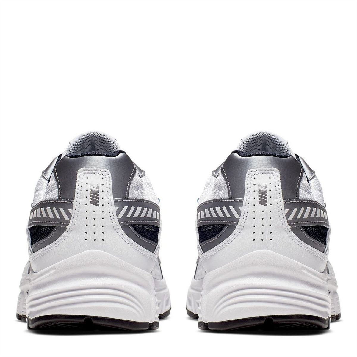 Nike Mens Initiator Running Shoes