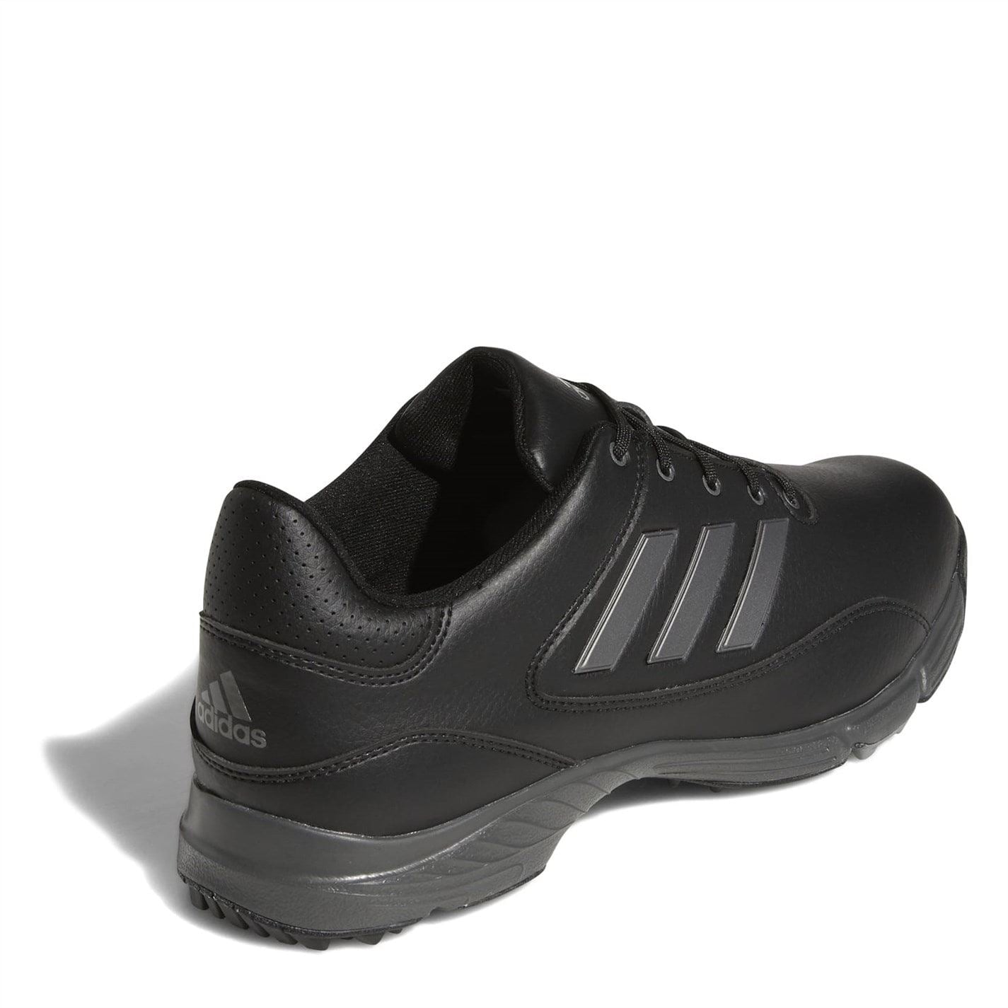 adidas Mens Golflite Golf Shoes