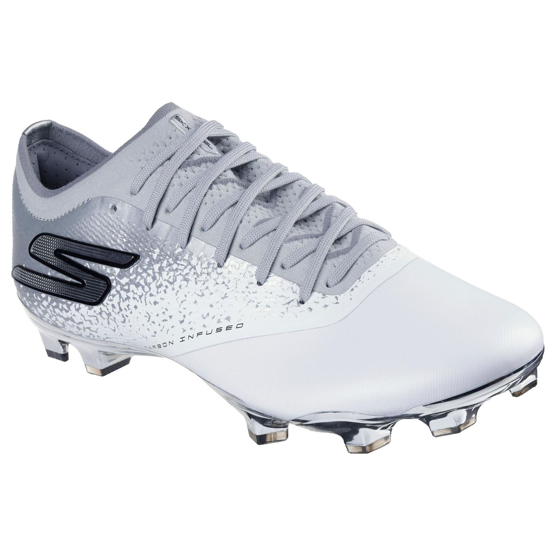 Skechers Razor Elite Adults Firm Ground Football Boots