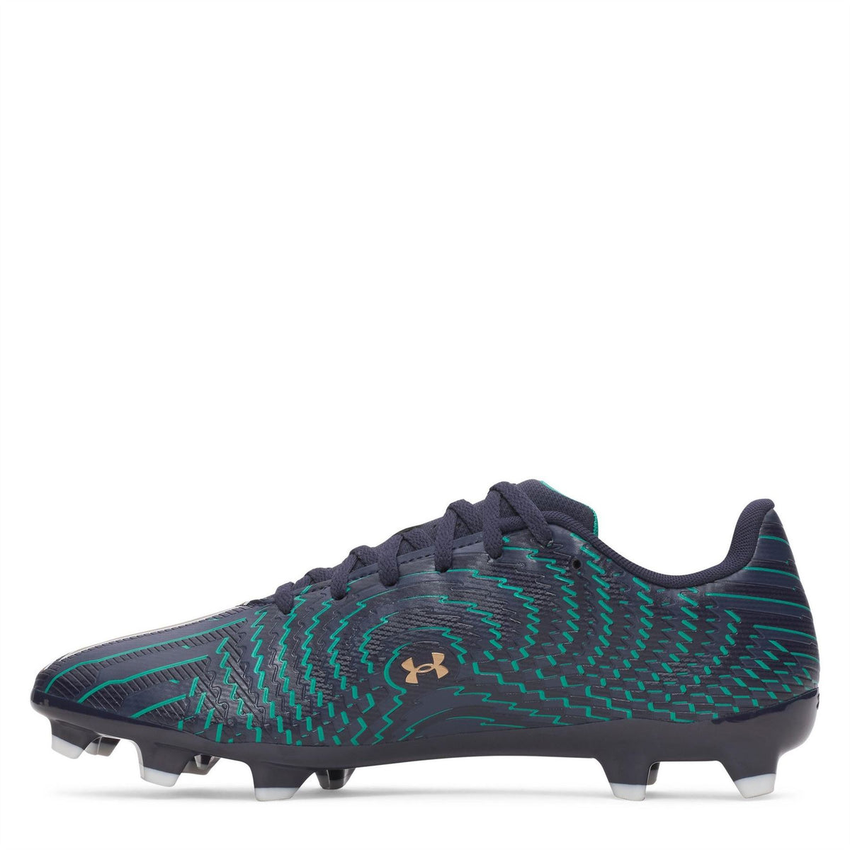 Under Armour Shadow .3 Firm Ground Football Boot