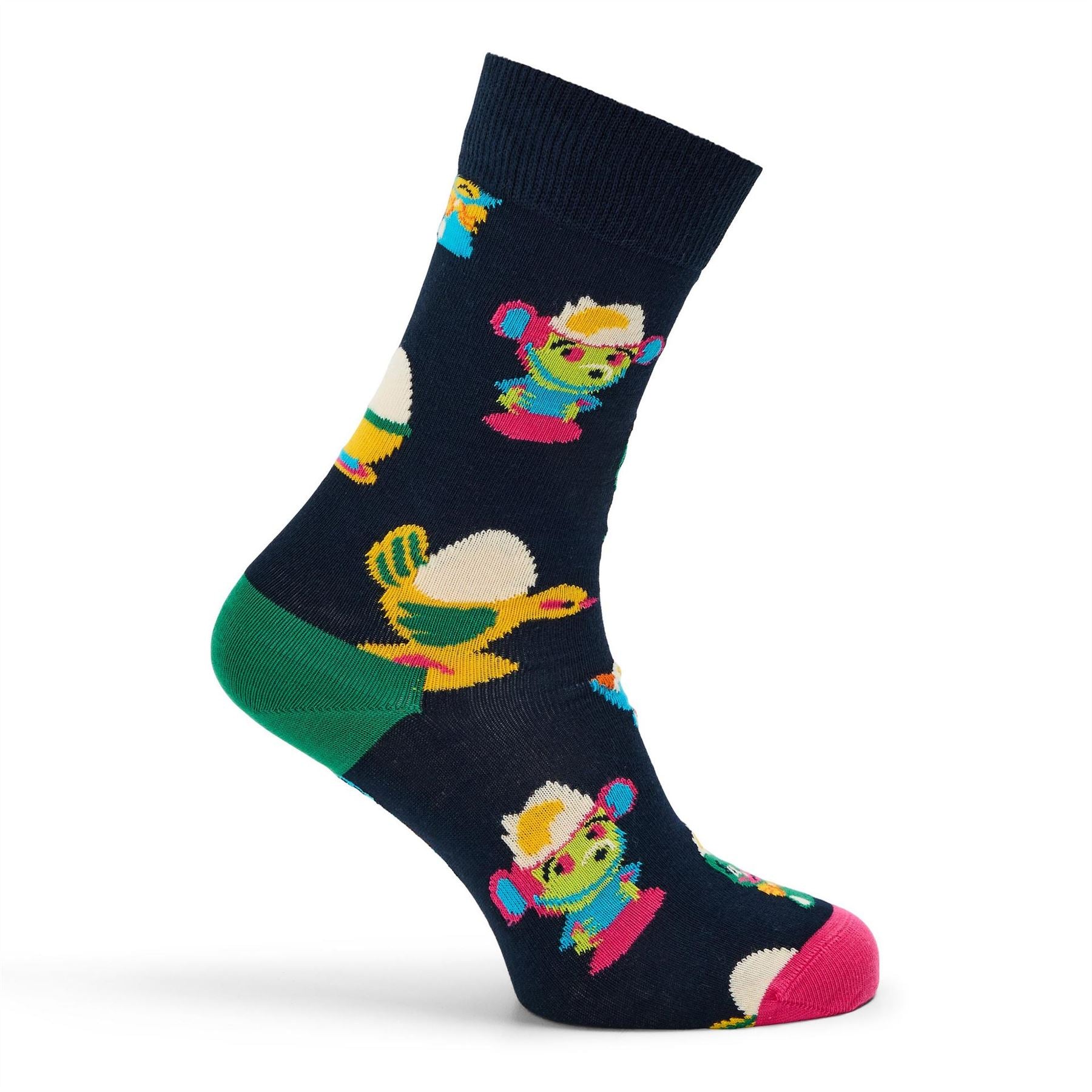 Happy Socks Cups Pop