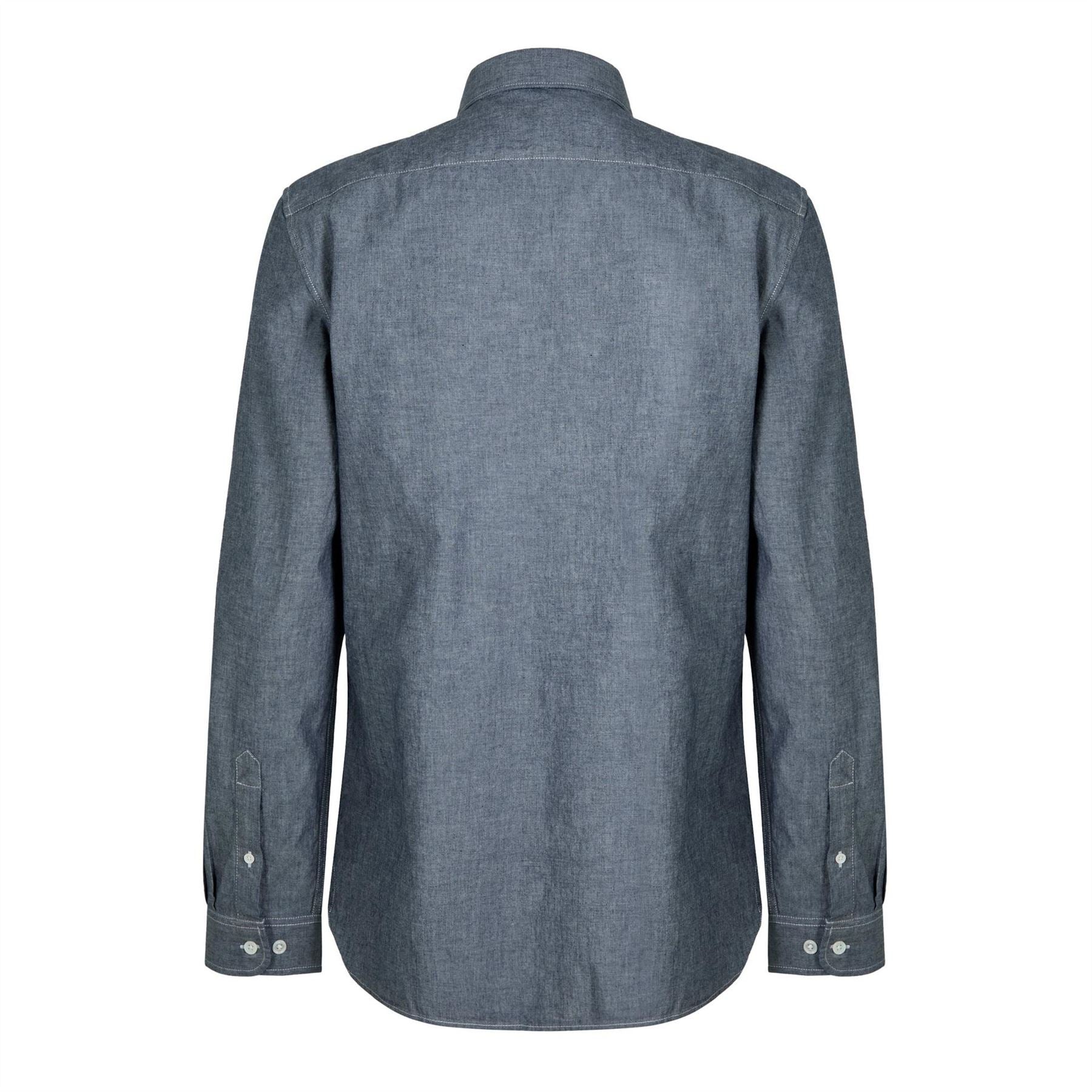 Lacoste Sleeve Logo Shirt