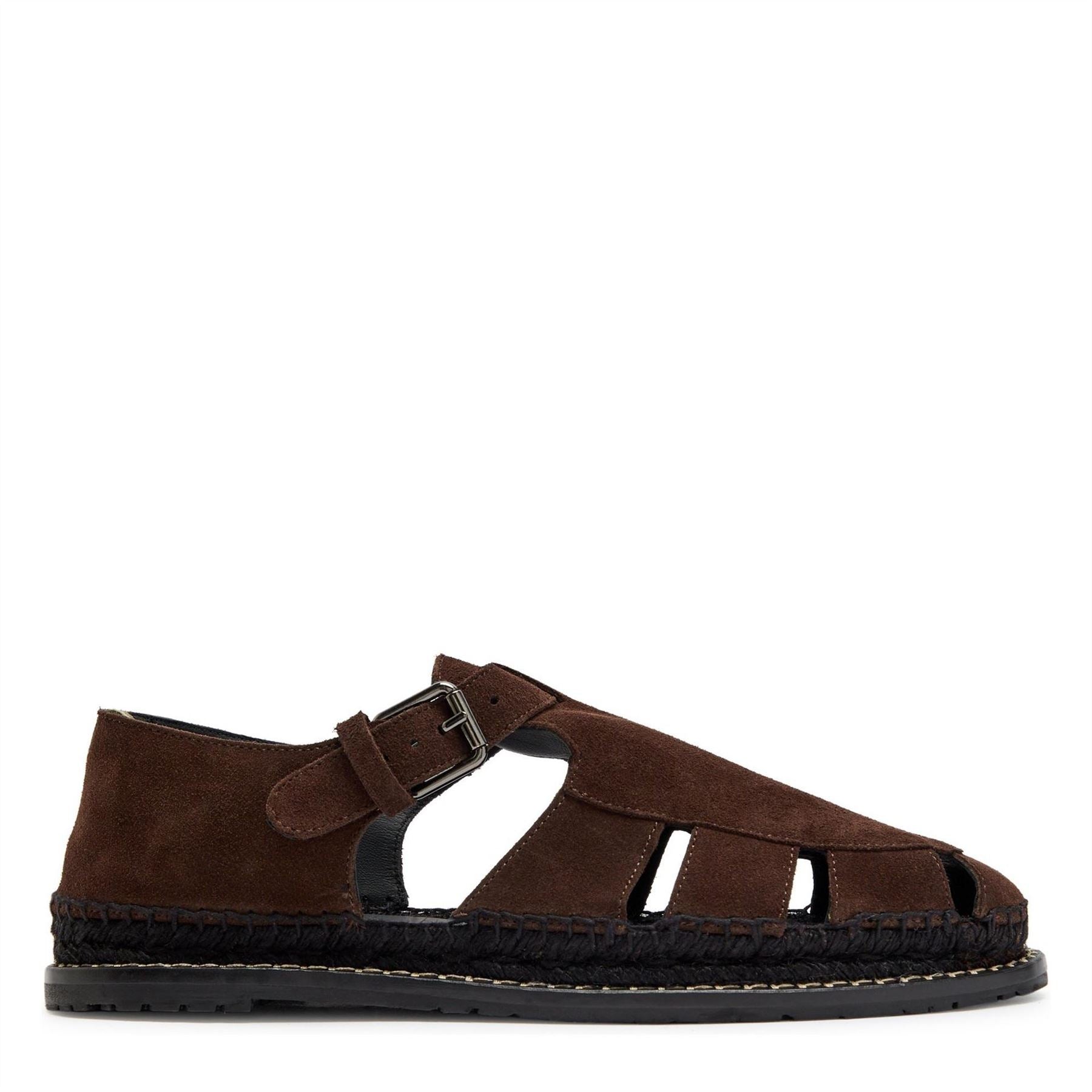 Castaner Fito C 186