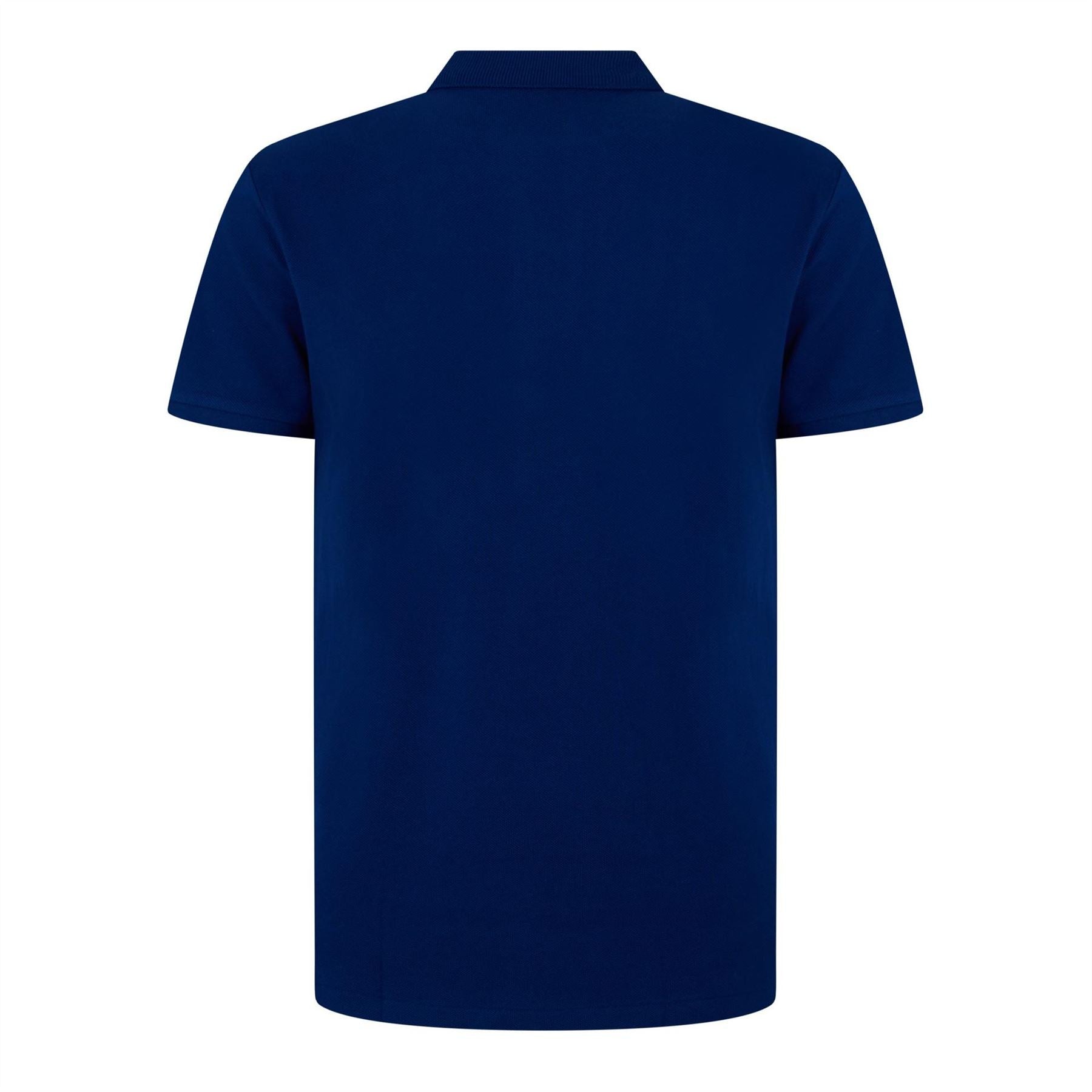 Polo Ralph Lauren Custom Short Sleeve Polo Shirt