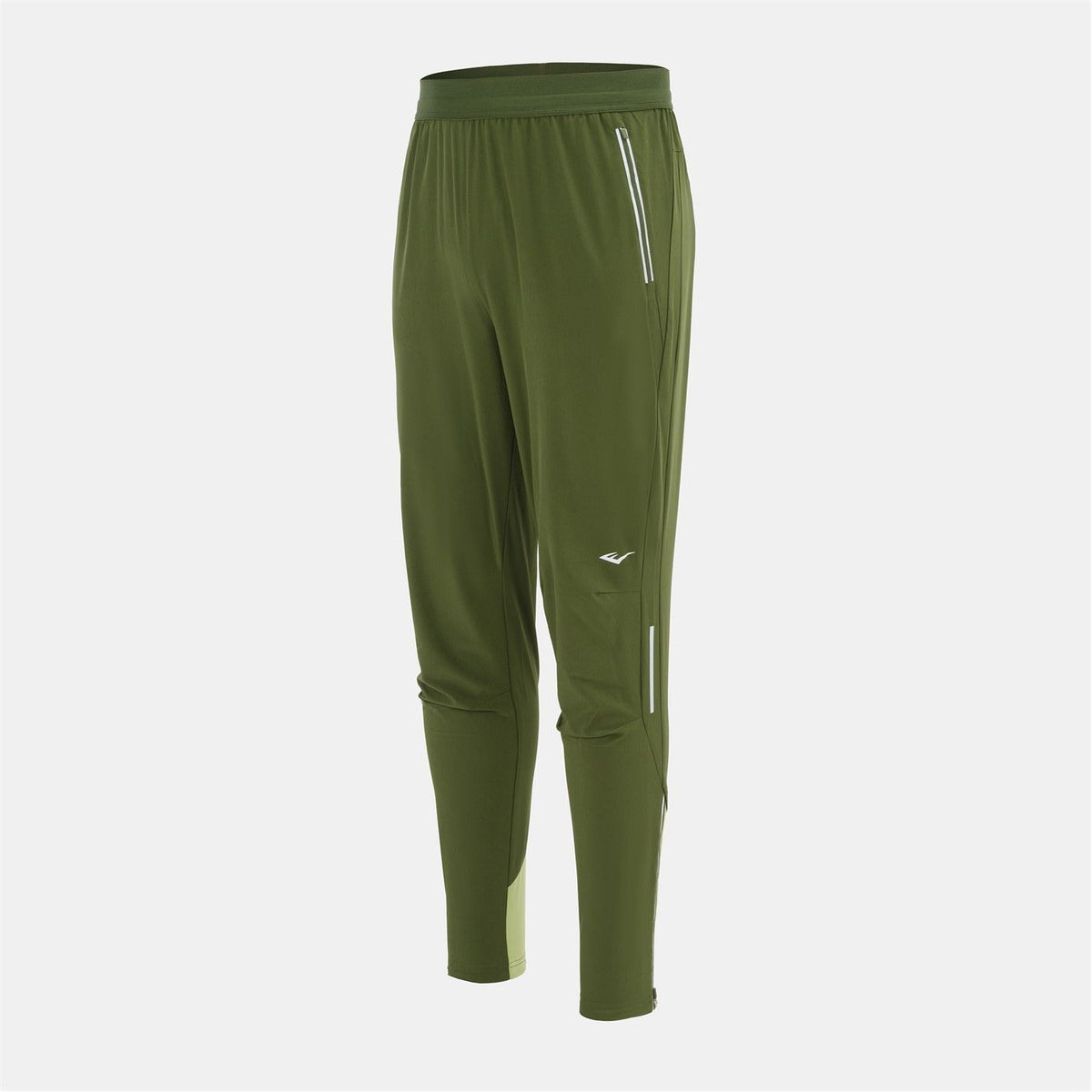 Everlast Flexible Pant