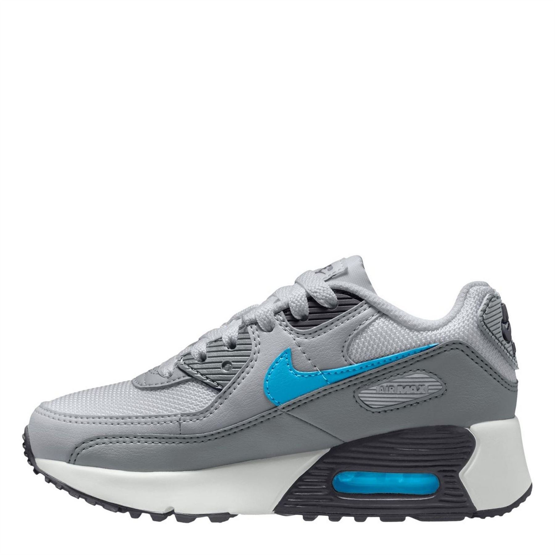 Nike Air Max 90 Trainers