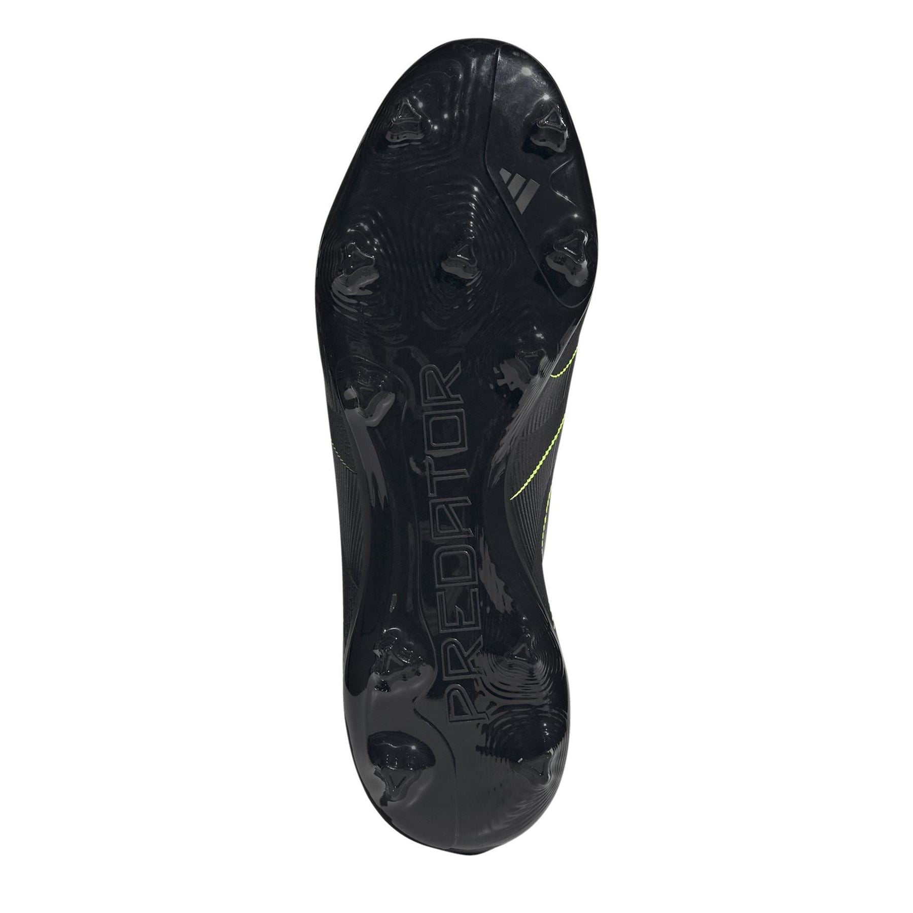 adidas Predator League Firm Ground Football Boots