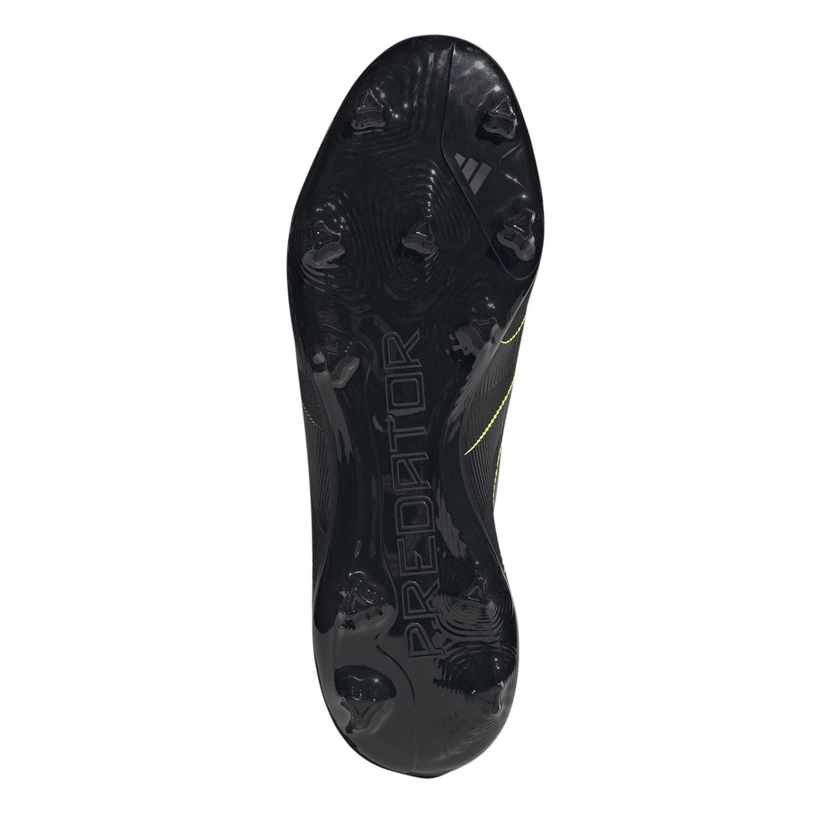 adidas Predator League Firm Ground Football Boots