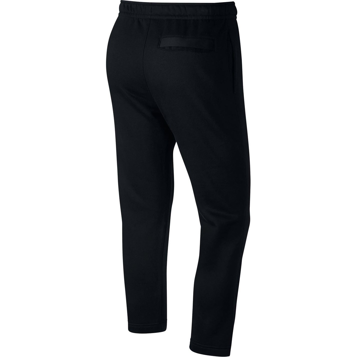 Nike Mens Sportswear Club Fleece Pants