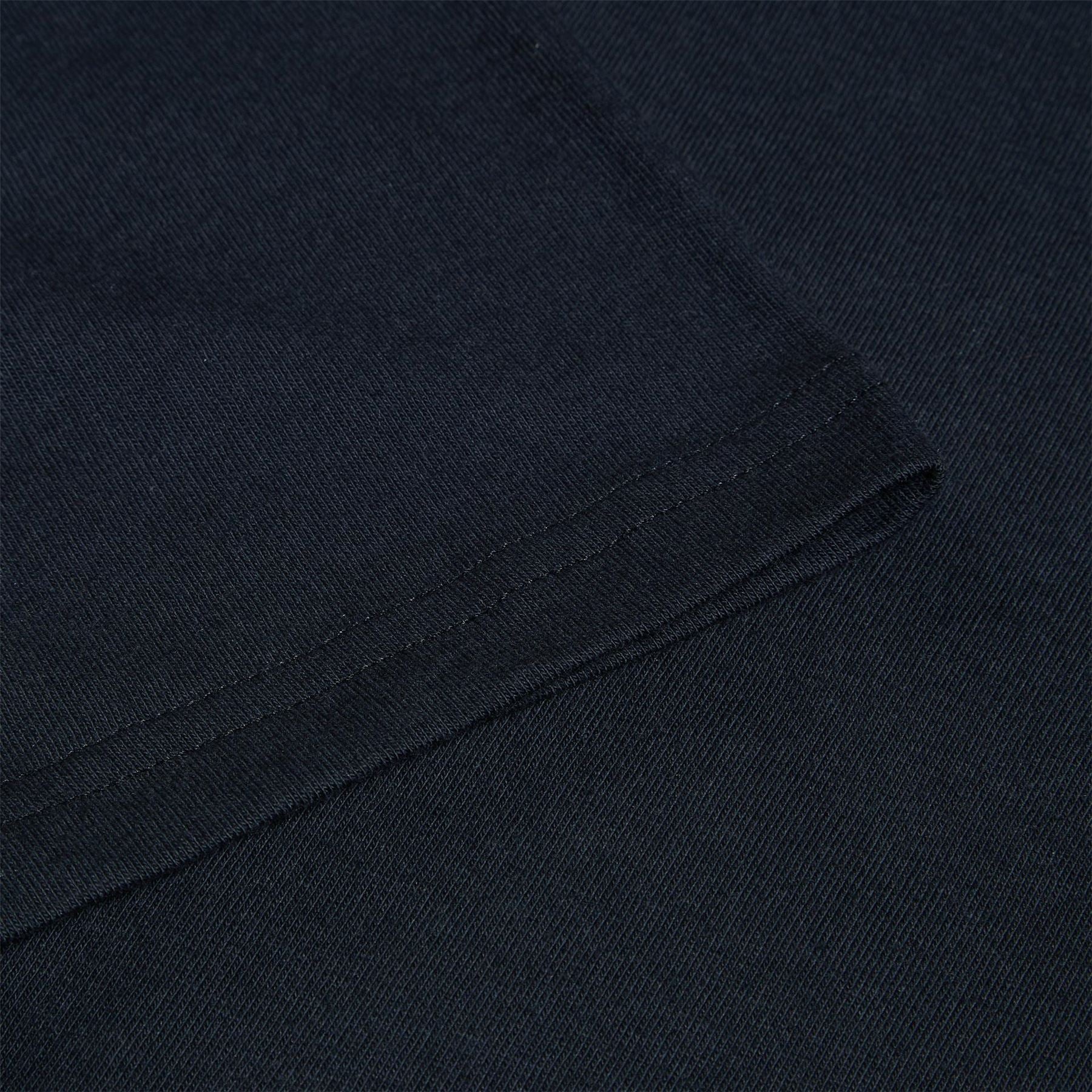 Berghaus Logo T-Shirt