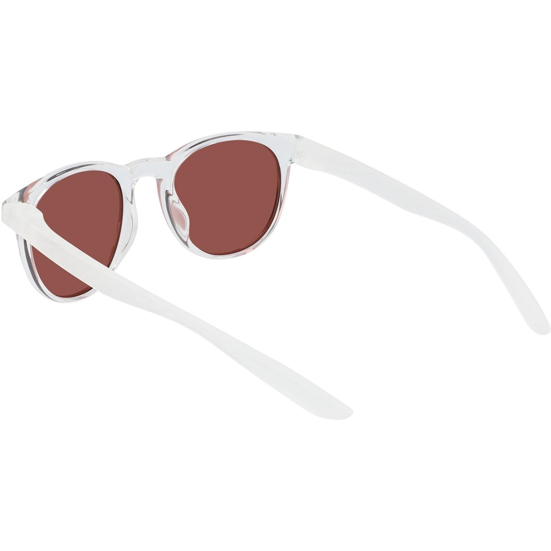 Nike Ascent S Wayfarer Sunglasses