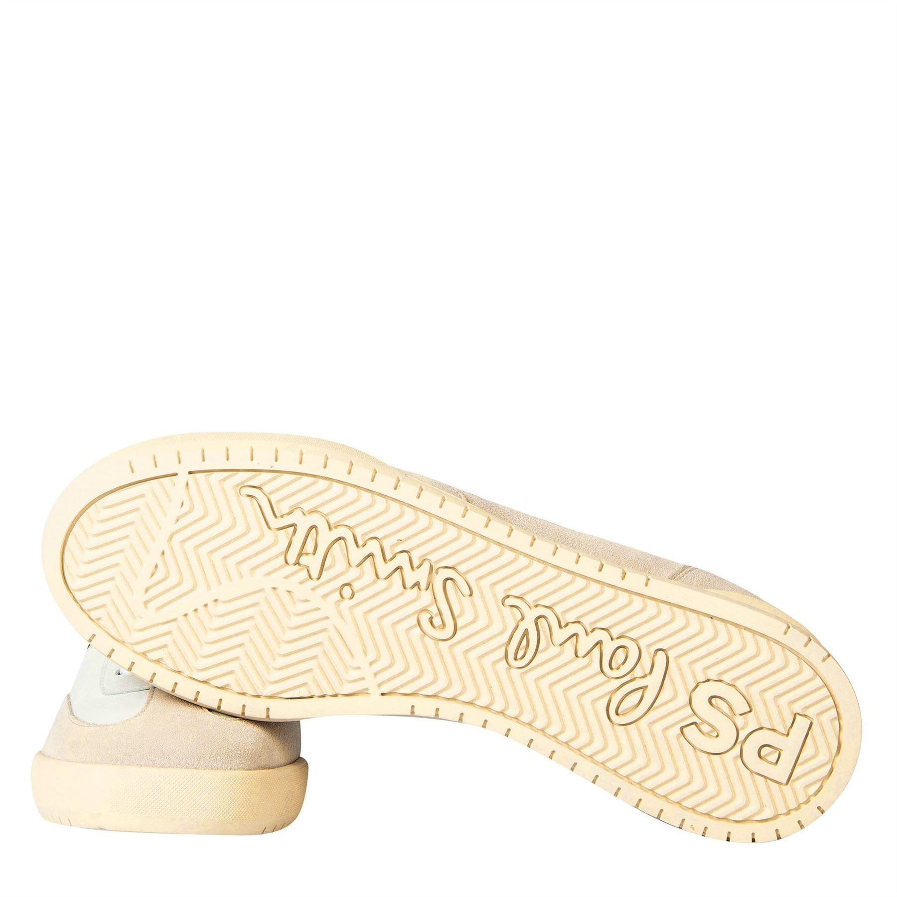 PS Paul Smith Trainers