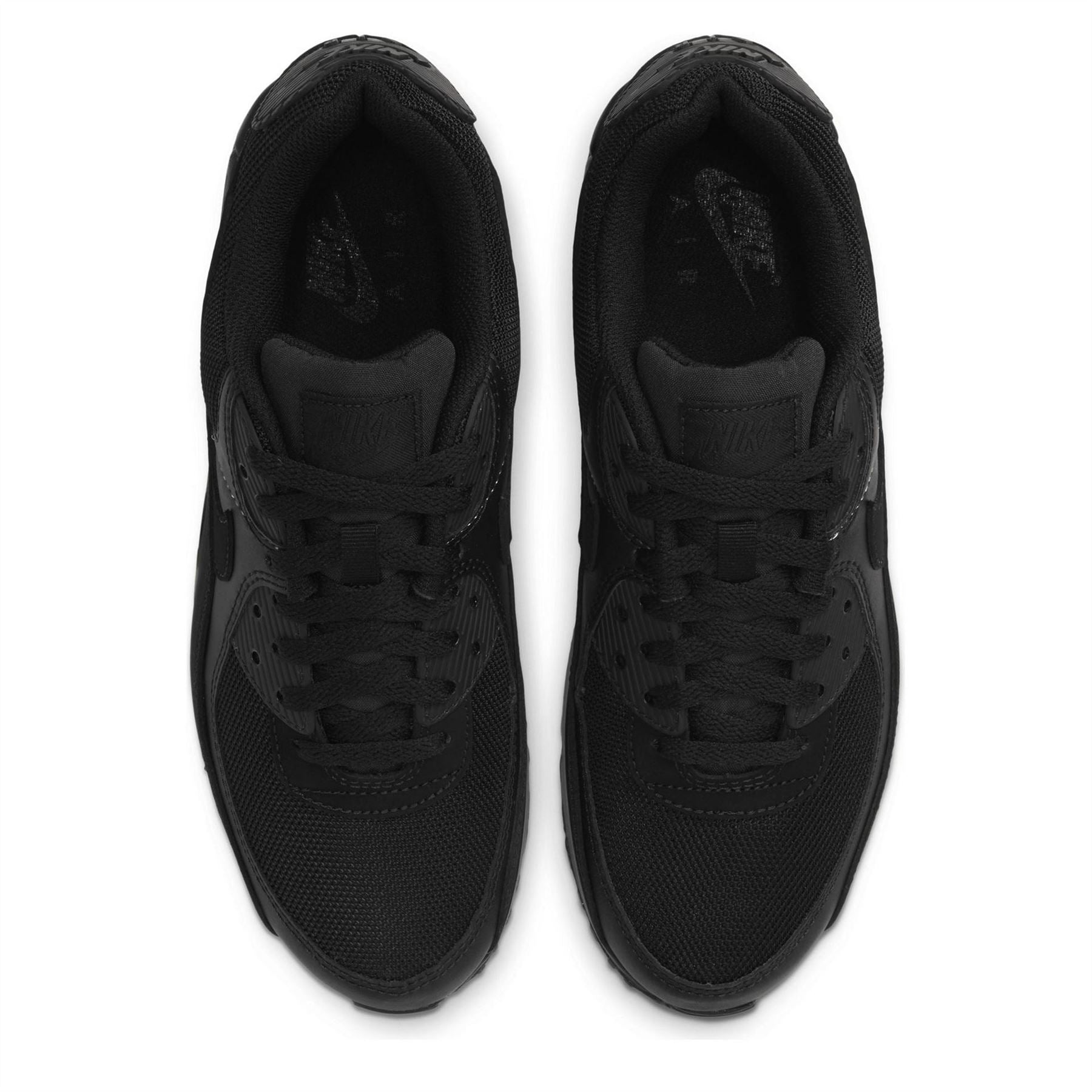Nike Mens Air Max 90 Trainers