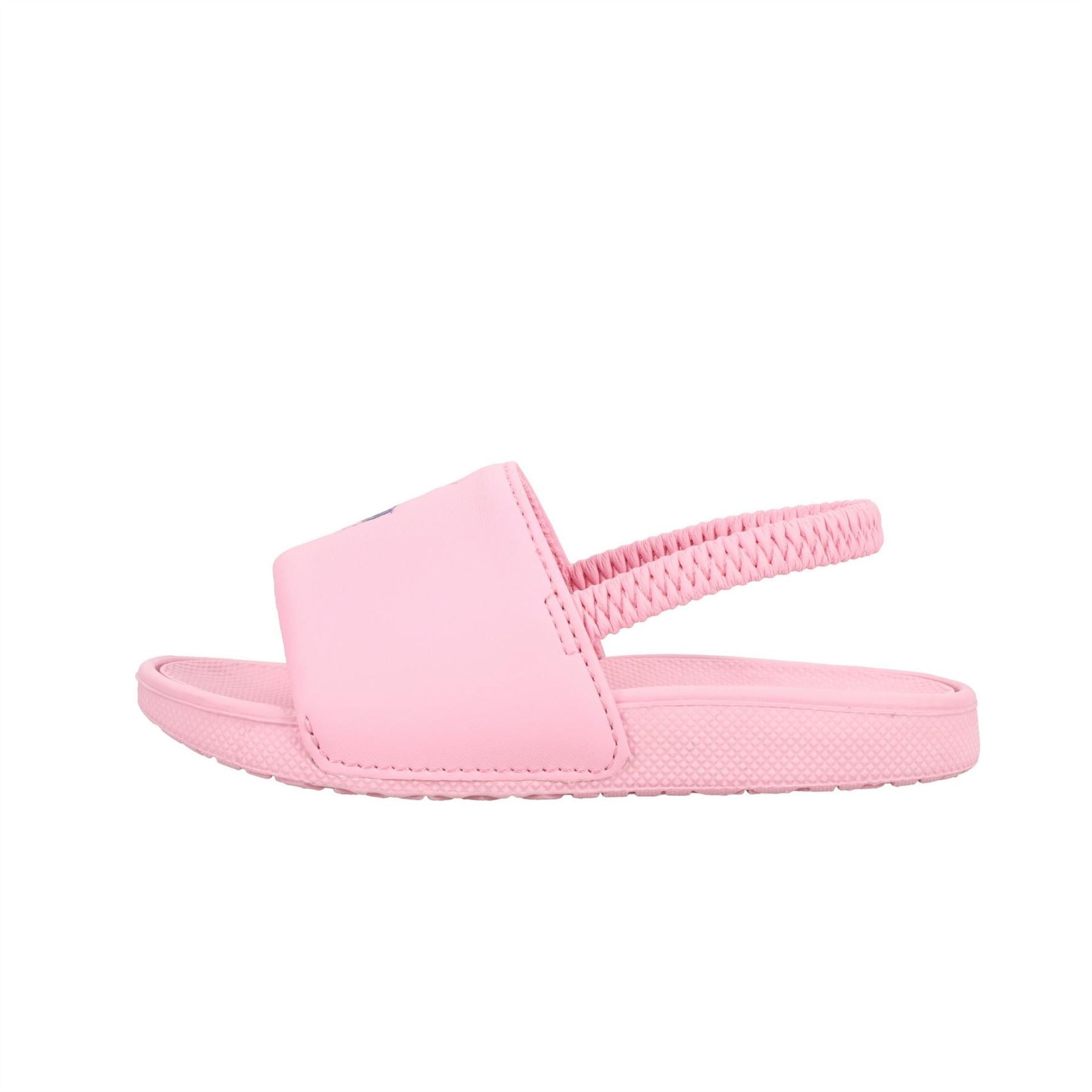 Polo Ralph Lauren Cayson Pool Sliders