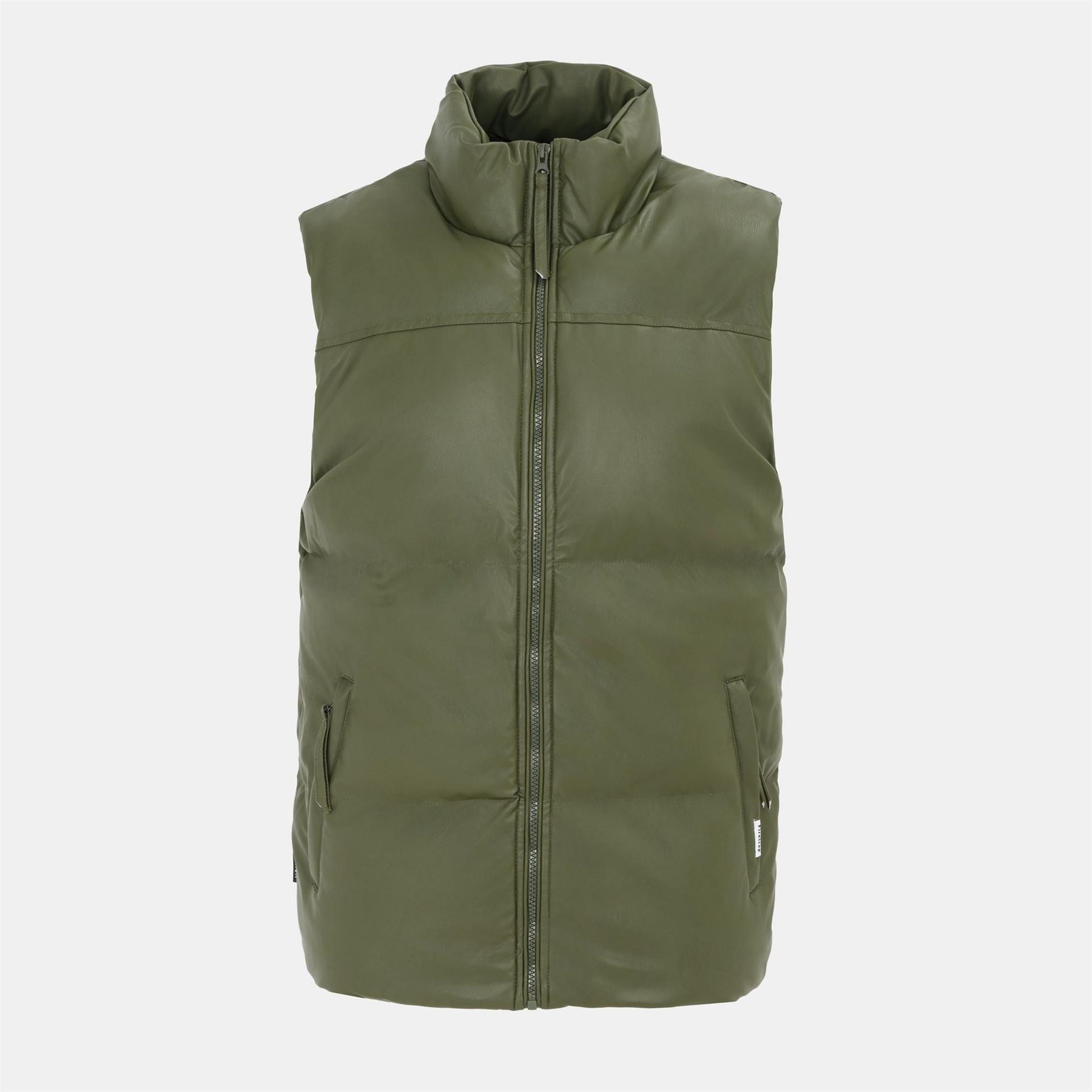 Firetrap Men’s Gilet