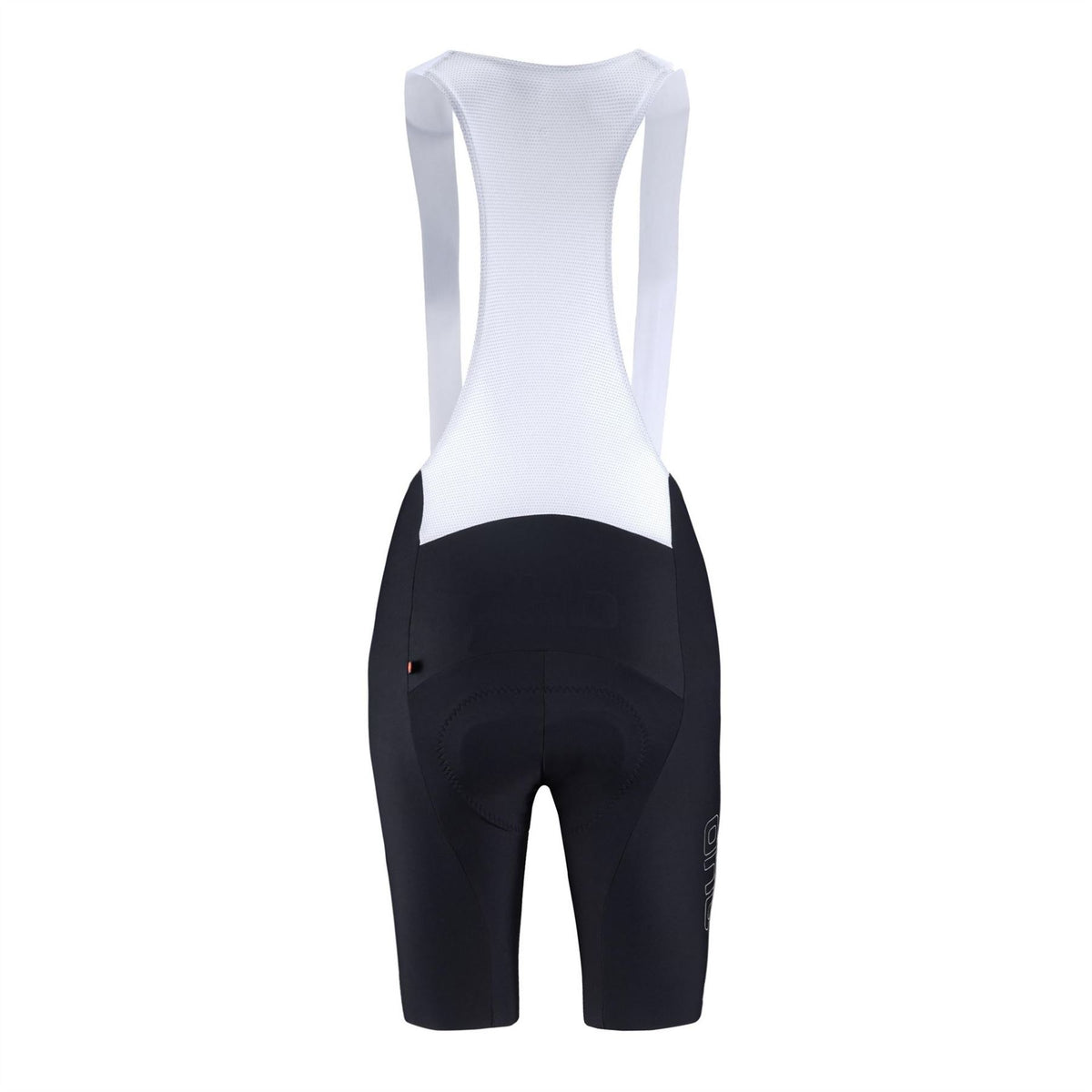 Dhb Mens Aeron Bib Shorts 2.0