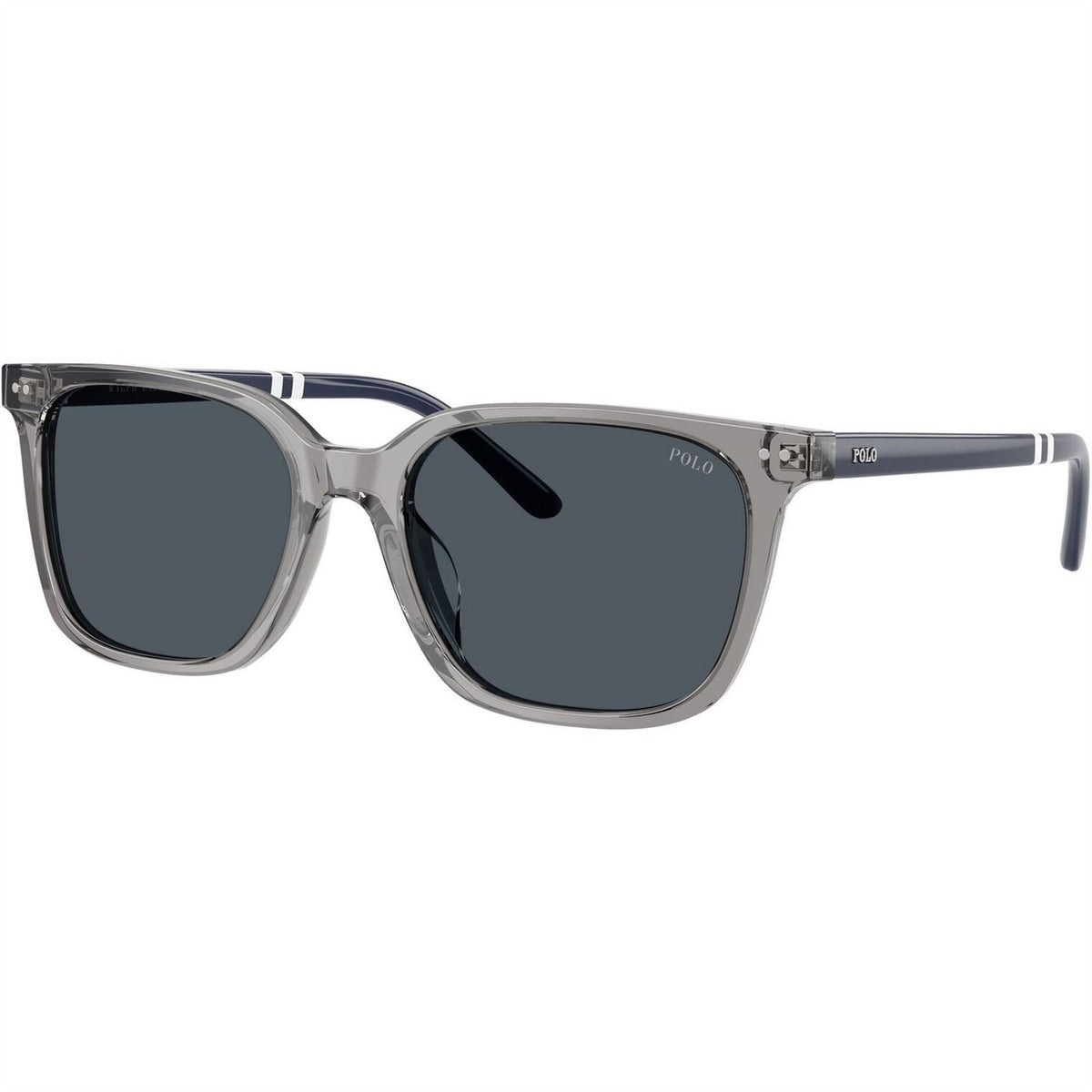 Polo Ralph Lauren 0ph4235u Wayfarer Sunglasses
