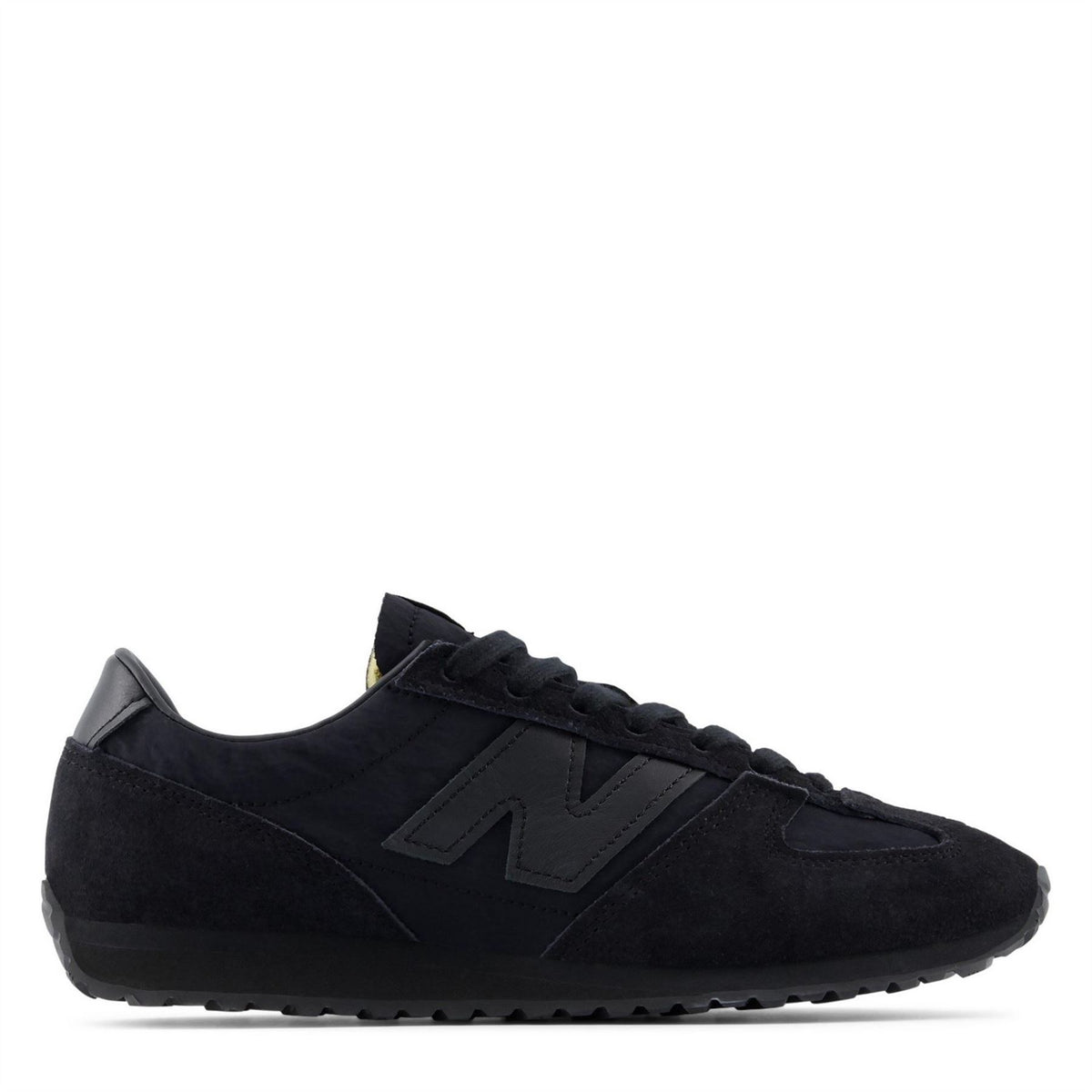 New Balance Mens 471
