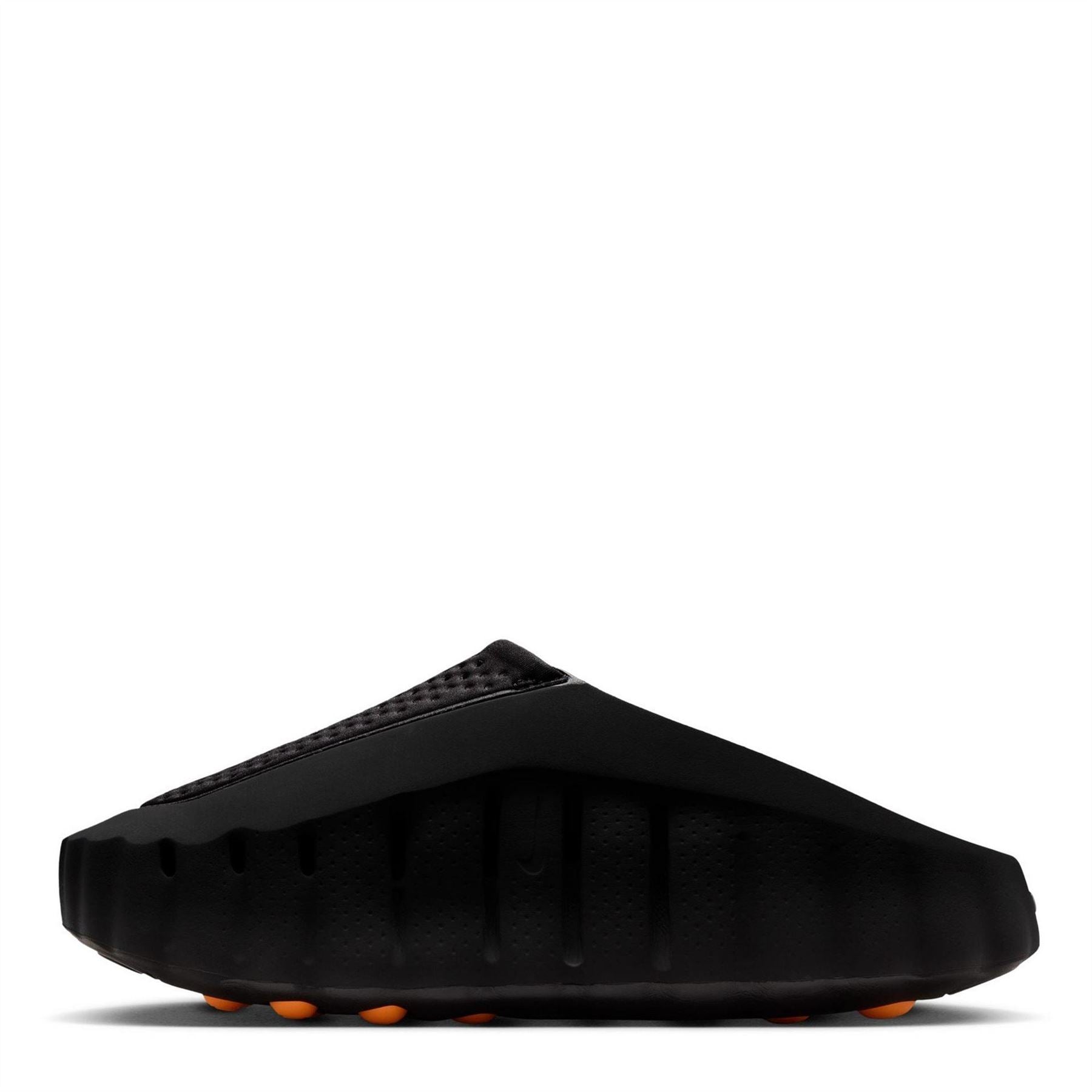 Nike Mind 001 Sandals