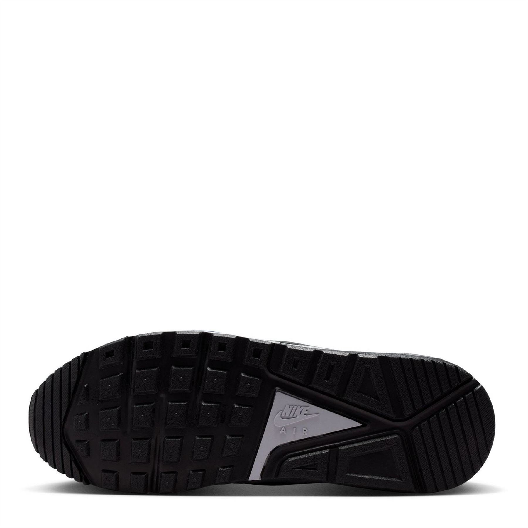 Nike Air Max Ivo Trainers