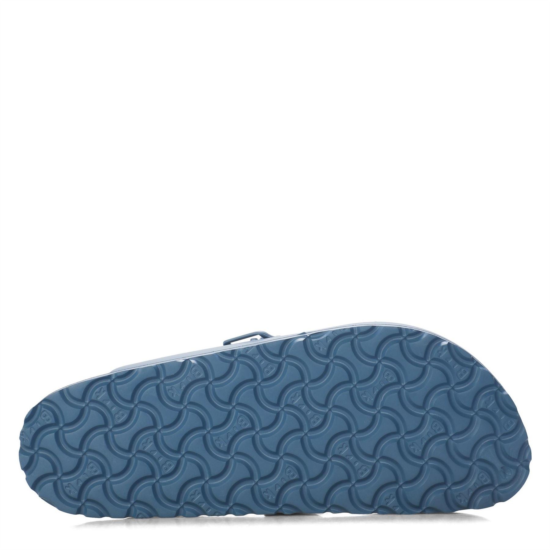 Birkenstock Boston EVA Clog Sn64