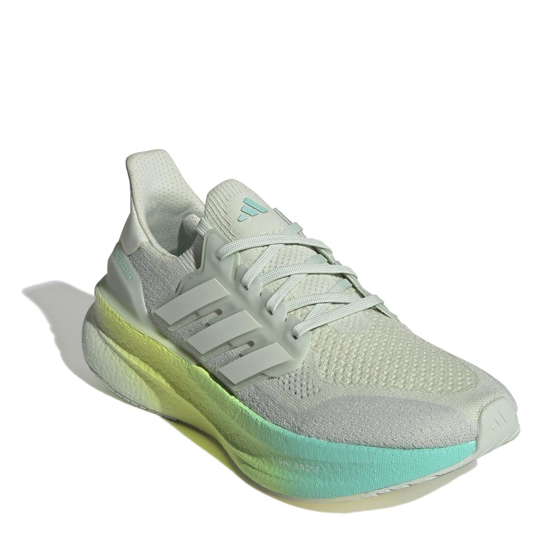 adidas Mens Ultraboost 5 Running Shoes
