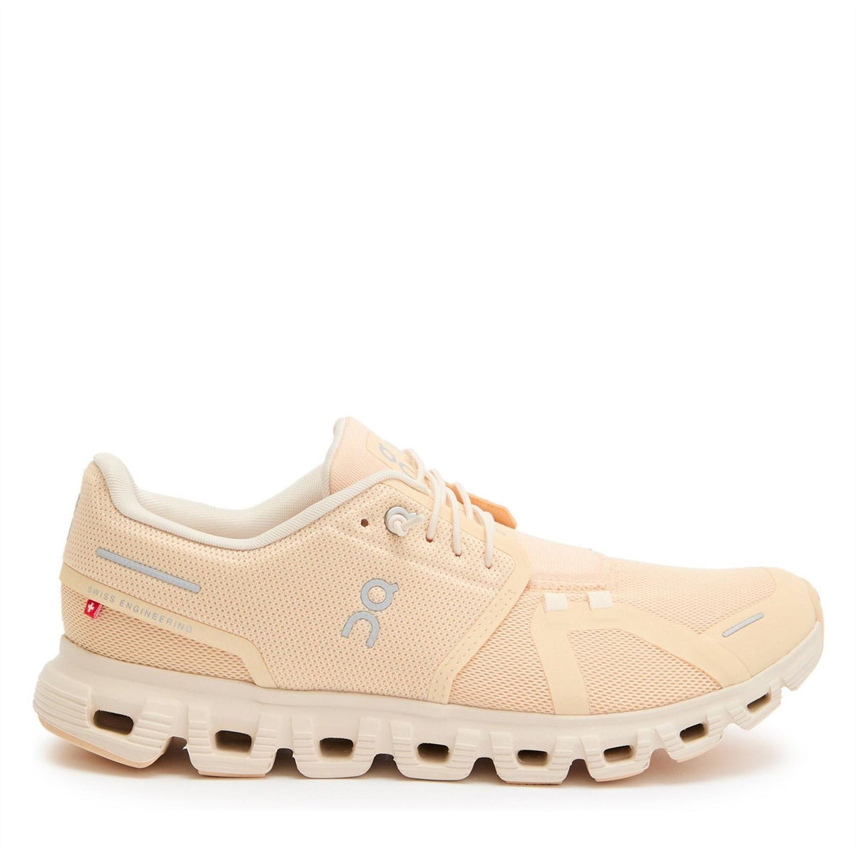 On 6 Sneaker