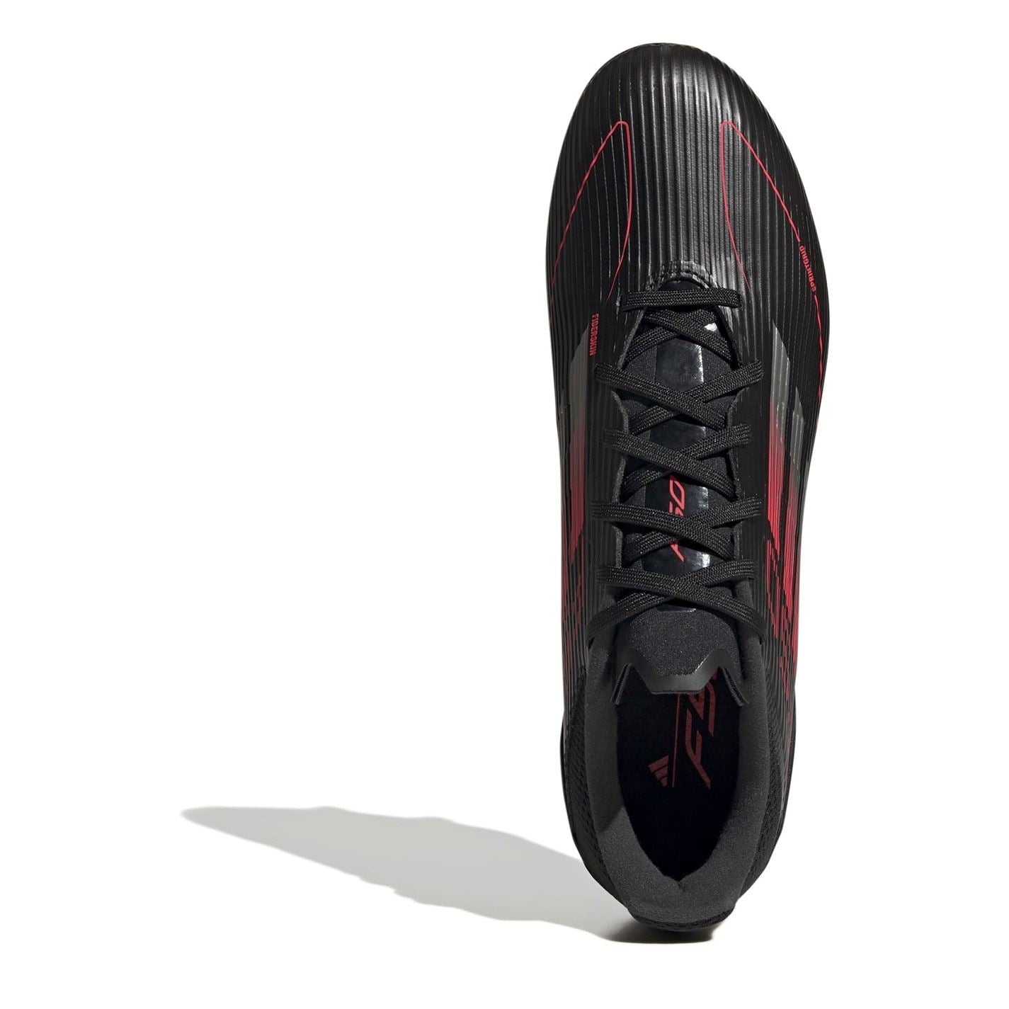 adidas F50 League Soft Ground Football Boots