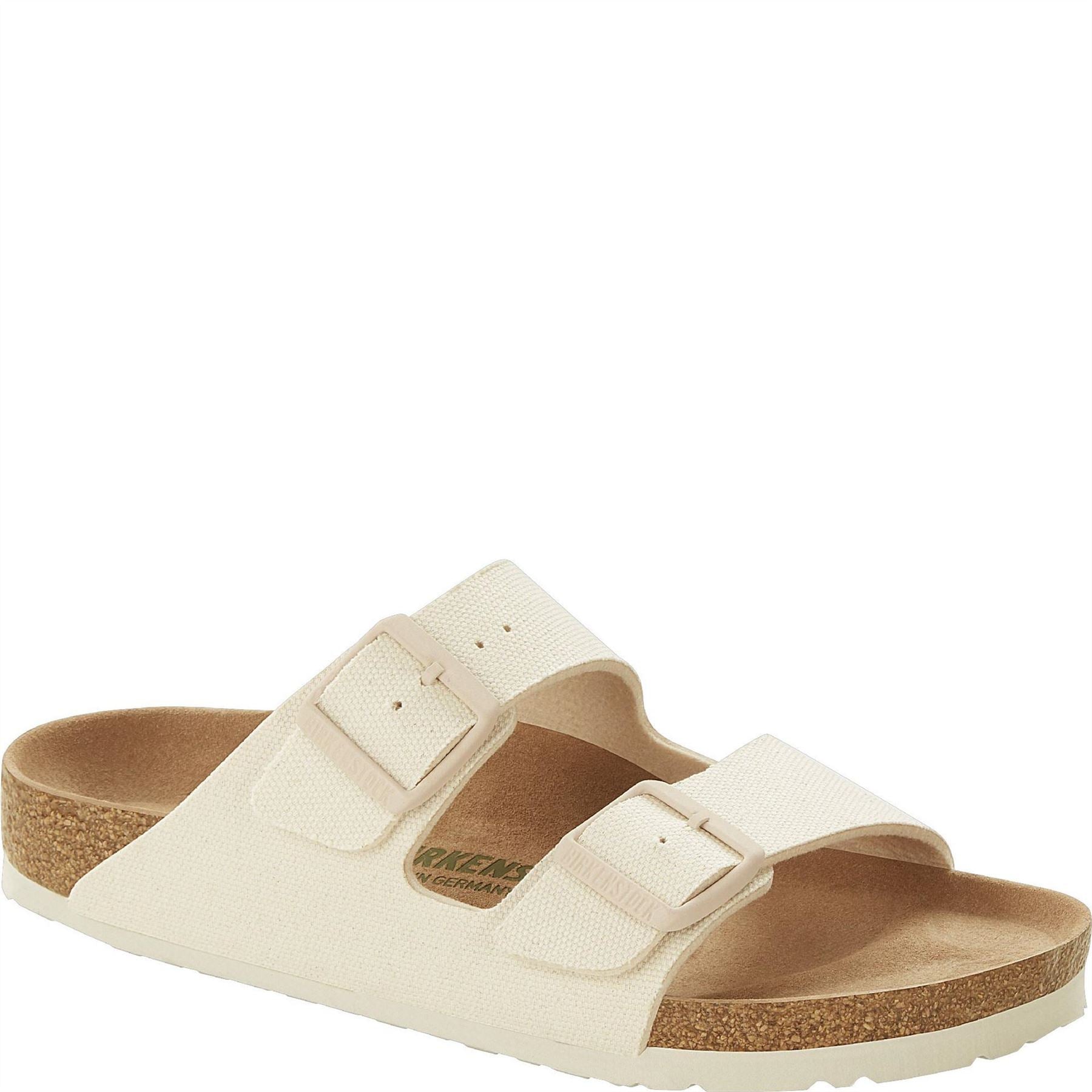Birkenstock Arizona Vegan C Ld64