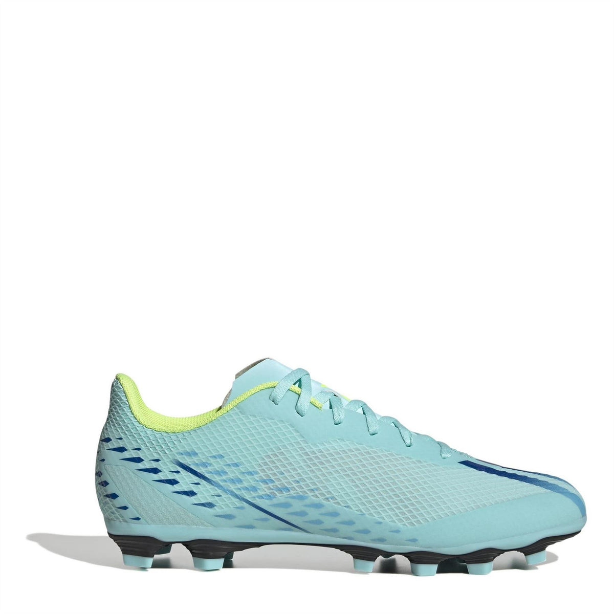 adidas Speedportal.4 Football Boots